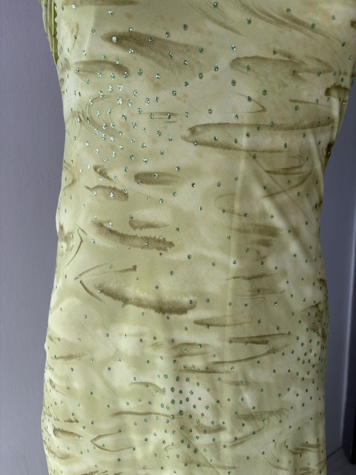 Vintage y2k dress Size S / US 4 / IT 40 - 7 Thumbnail