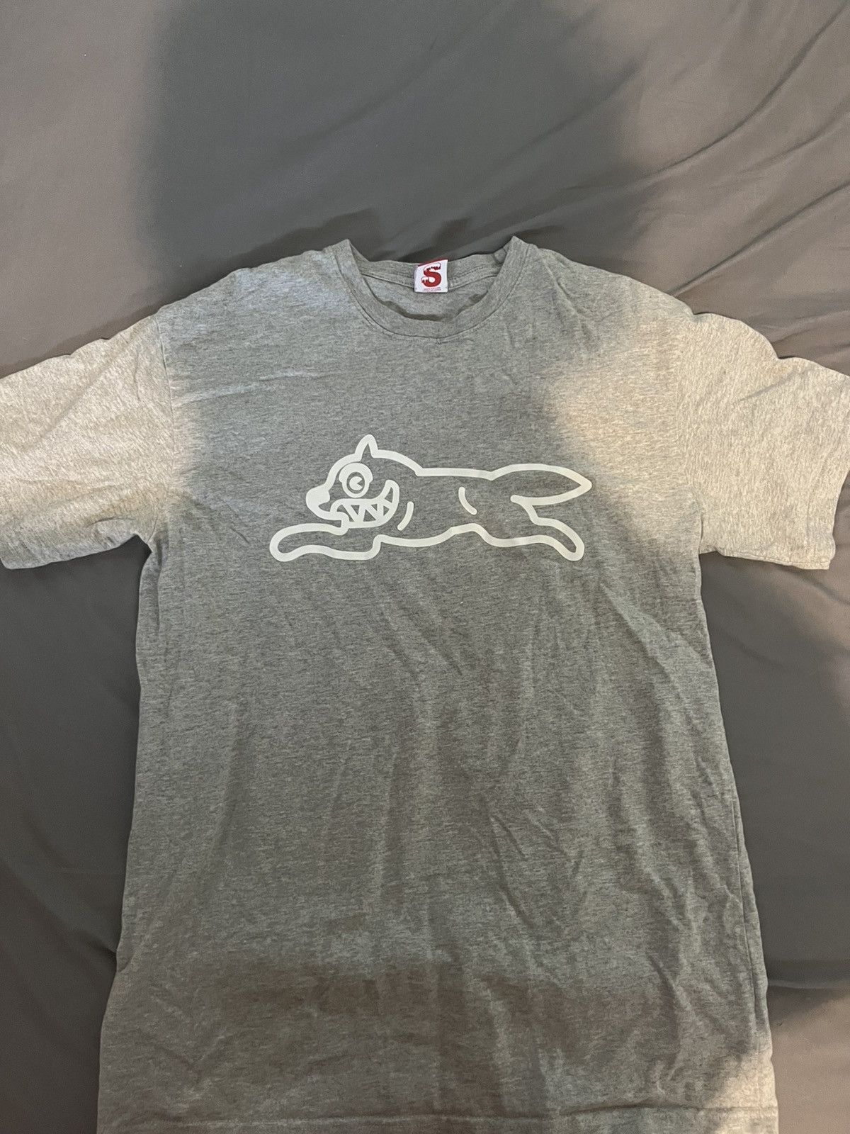 Icecream Icecream tee Size US S / EU 44-46 / 1 - 1 Thumbnail