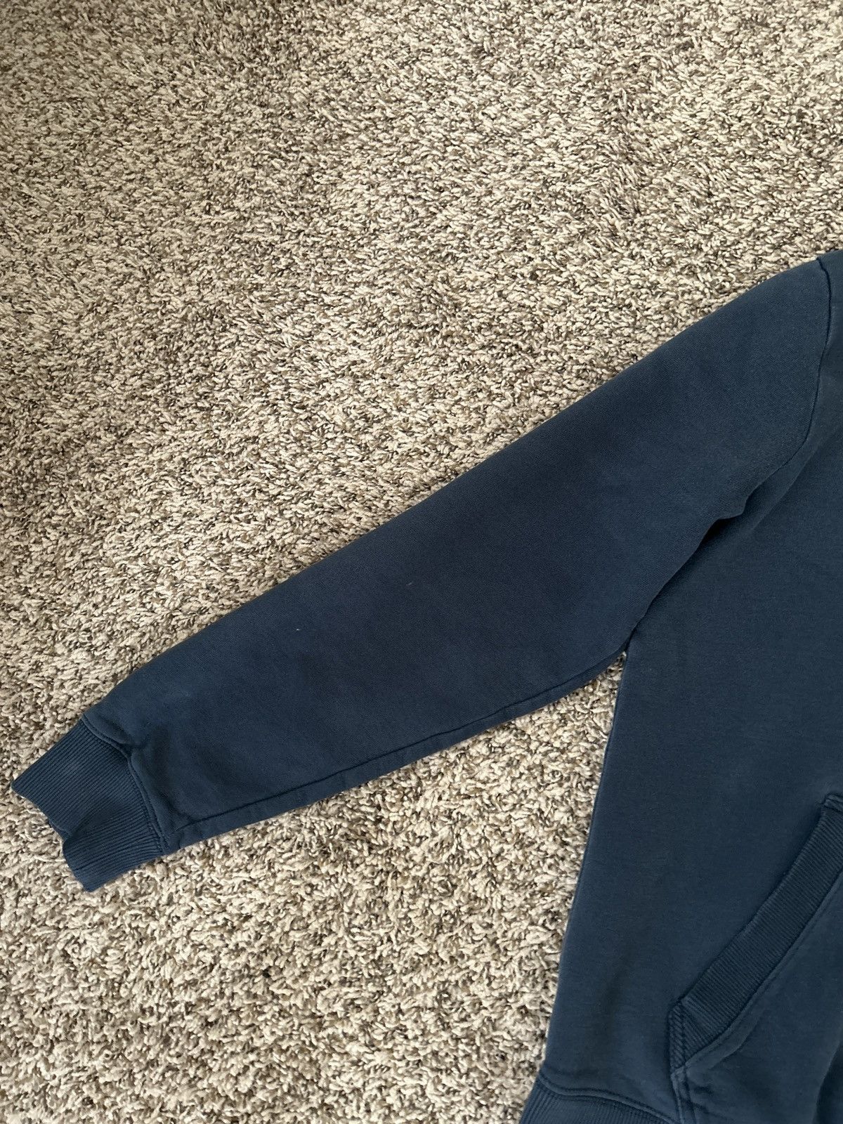 Guess guess hoodie Size US M / EU 48-50 / 2 - 7 Thumbnail