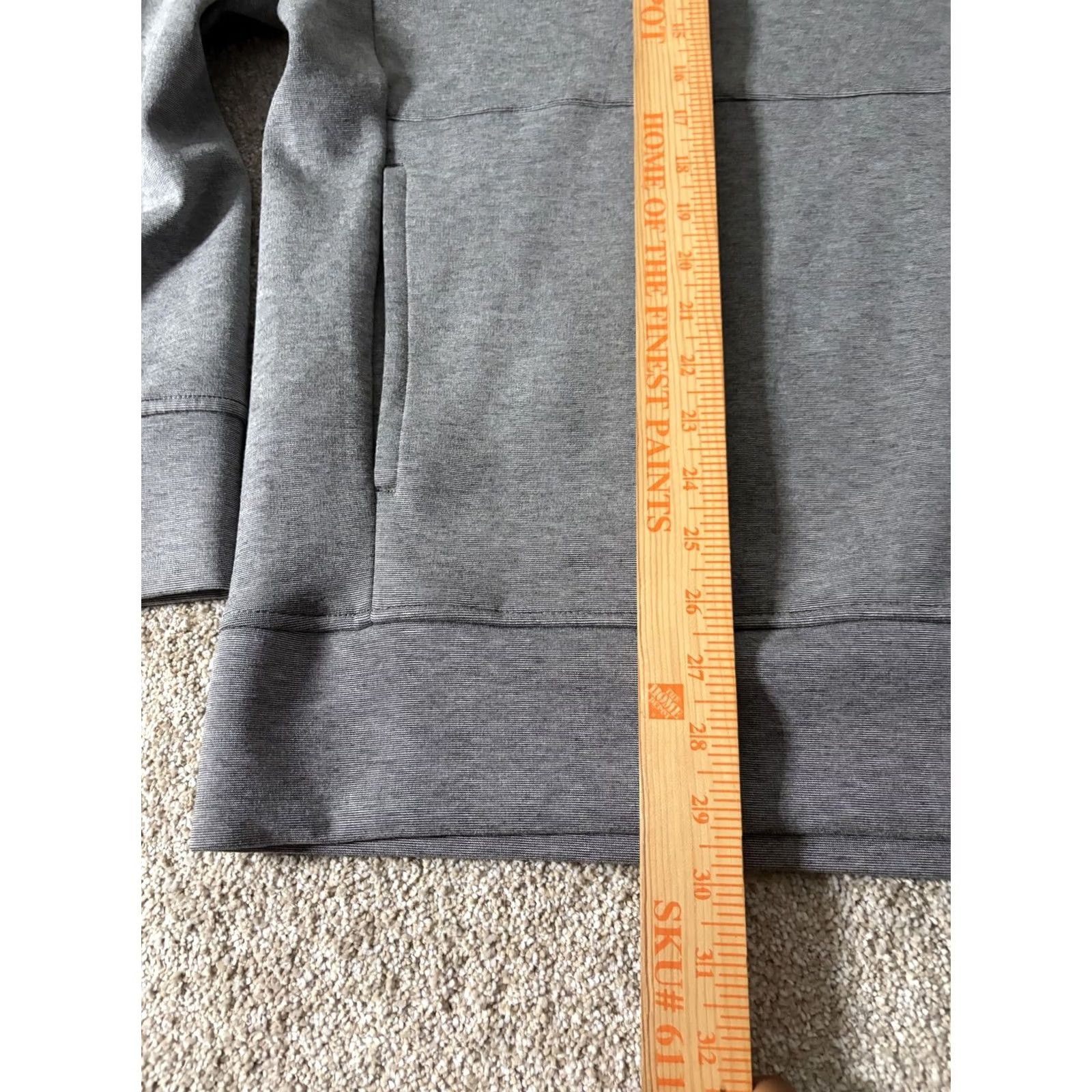 Vintage VINTAGE? No. Size US XL / EU 56 / 4 - 6 Thumbnail