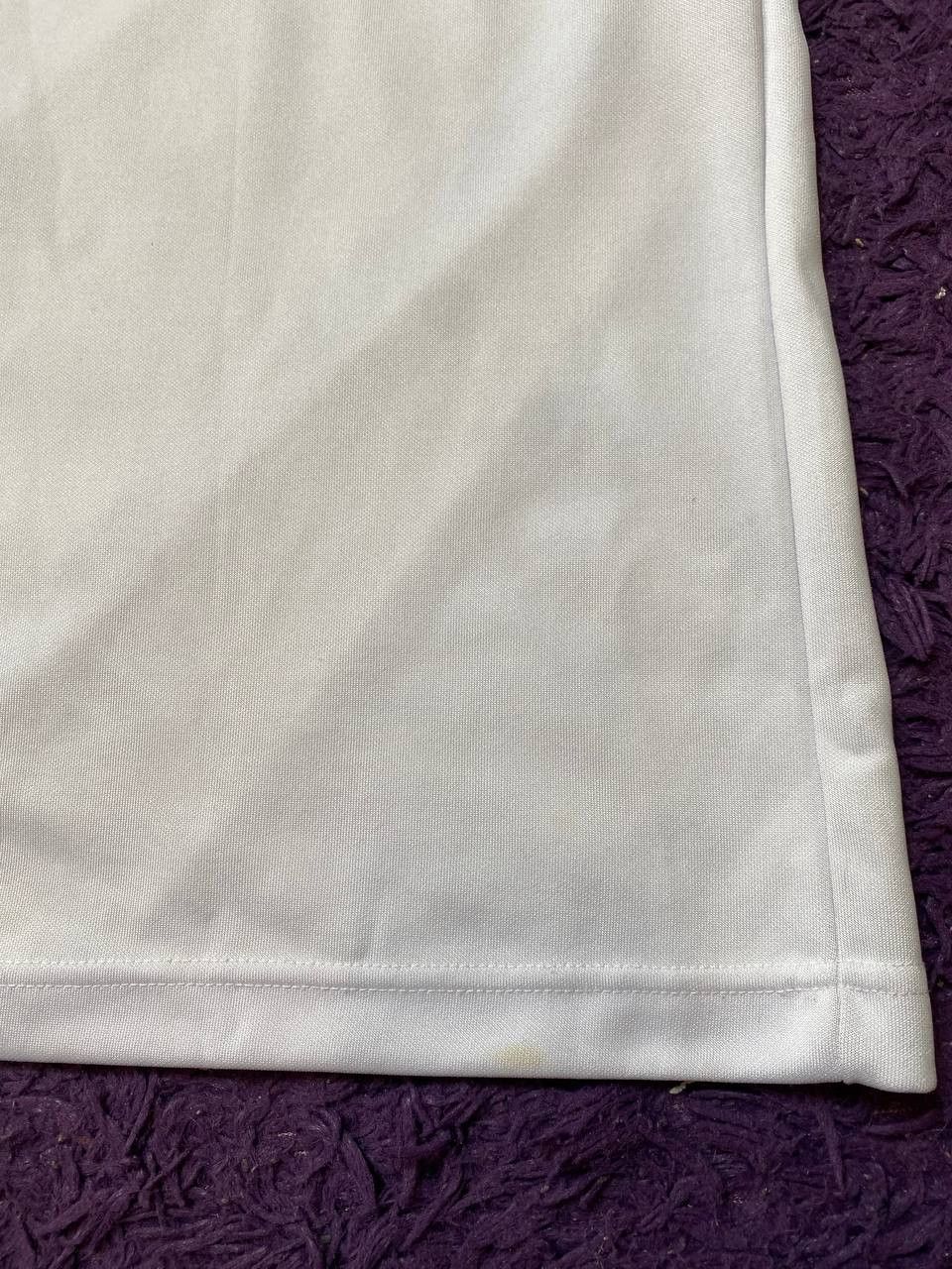 Nike Nike Jersey Size US XL / EU 56 / 4 - 14 Thumbnail