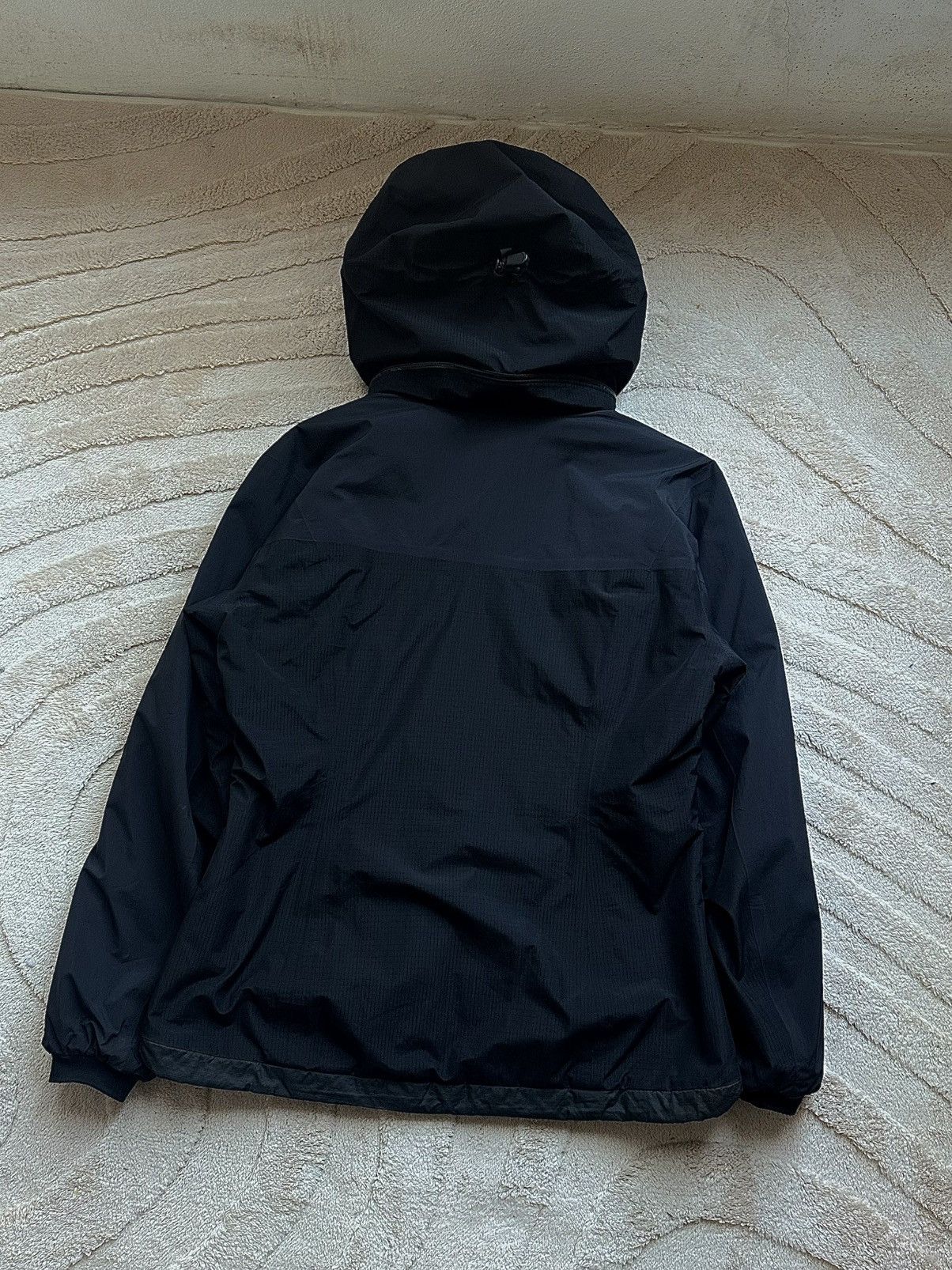 Arc'teryx Arc'teryx Beta AR Jacket Women's Size S / US 4 / IT 40 - 10 Thumbnail