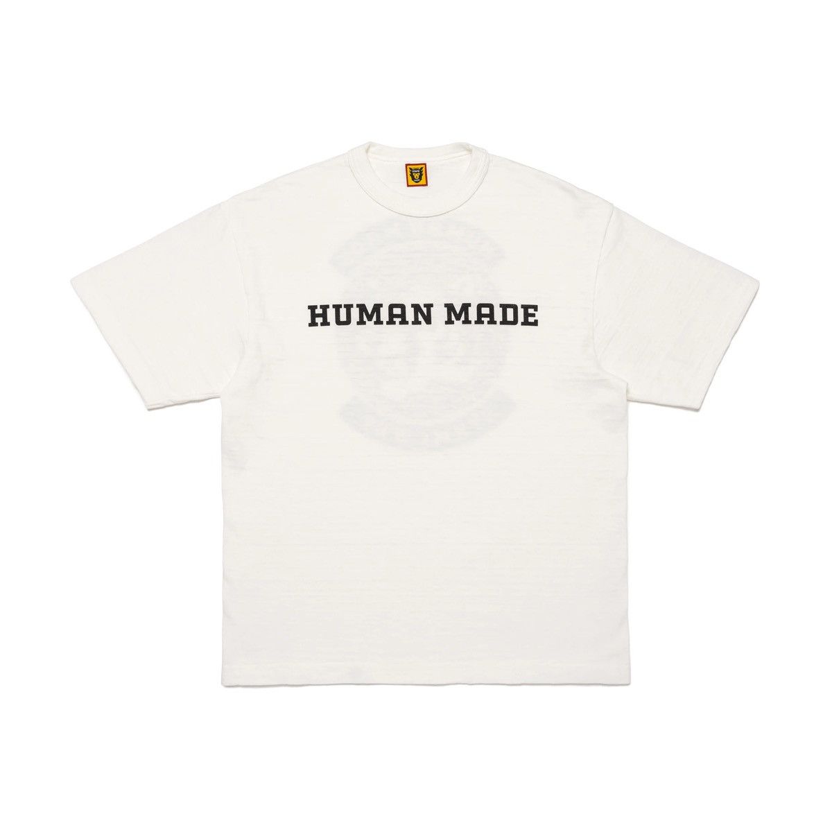 Human Made Human Made Tee Size ONE SIZE - 1 Thumbnail