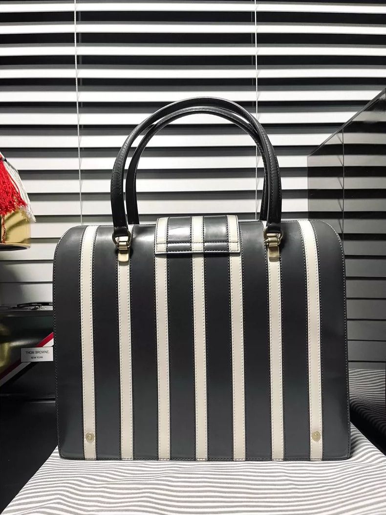 Thom Browne Thom Browne grip Size ONE SIZE - 2 Thumbnail