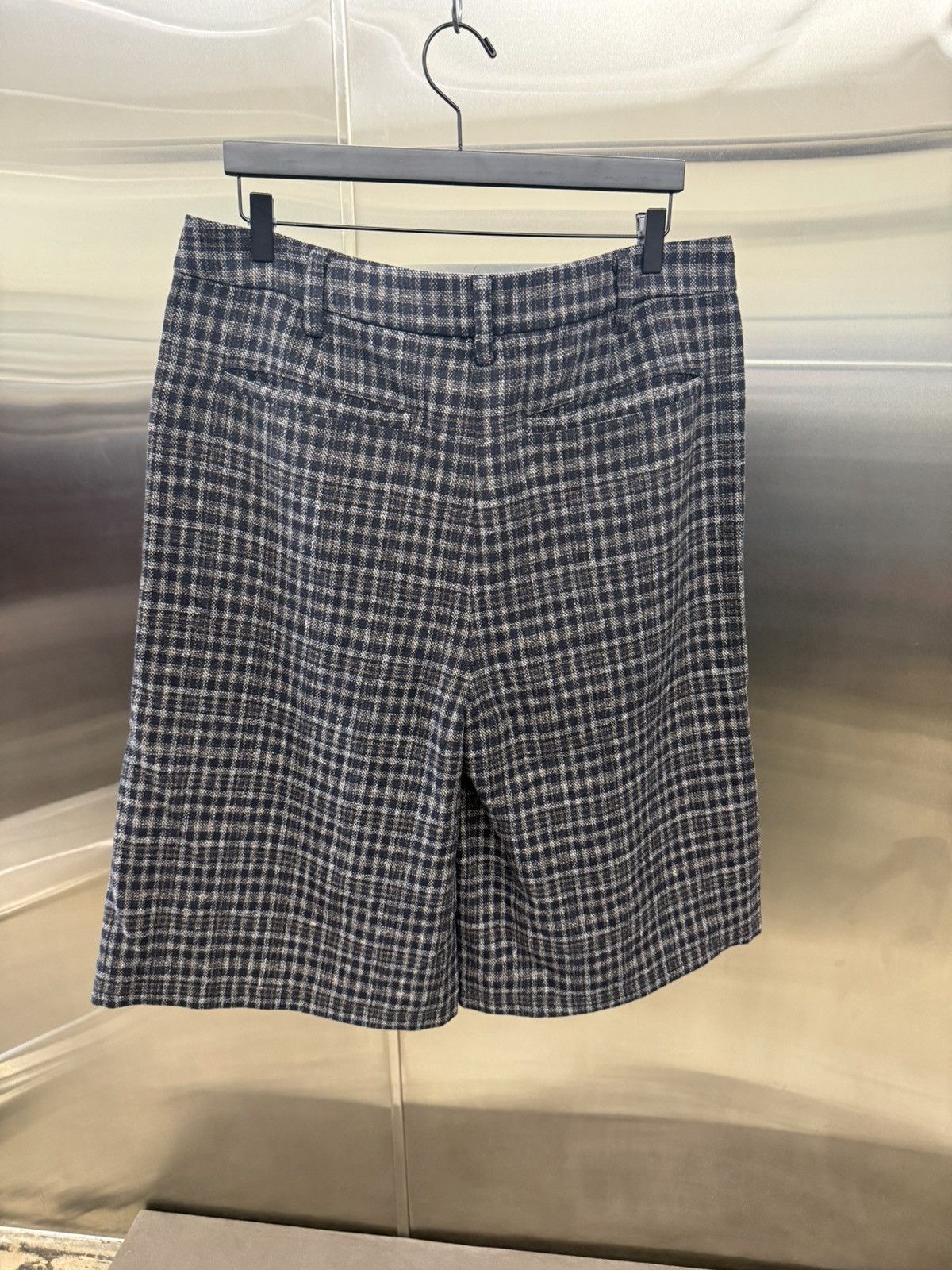 Other Hidden season Size US 38 / EU 54 - 4 Thumbnail