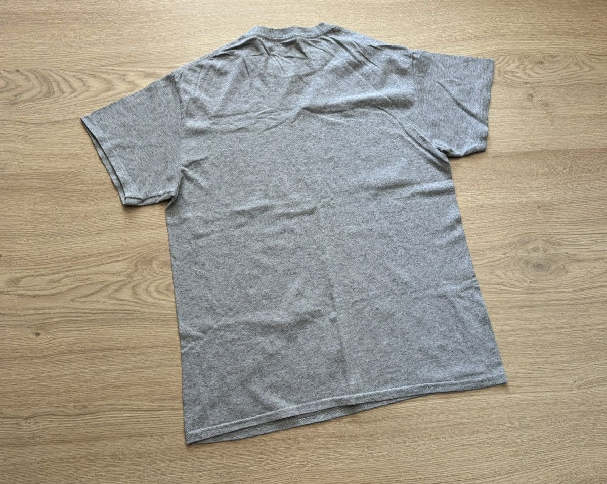 Cartoon Network Cartoon Friends After Party T-Shirt Size US M / EU 48-50 / 2 - 3 Thumbnail