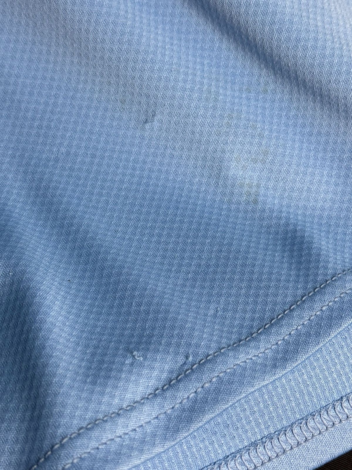 Puma Manchester City 22/23 Home Cancelo Football Jersey Size US M / EU 48-50 / 2 - 9 Thumbnail