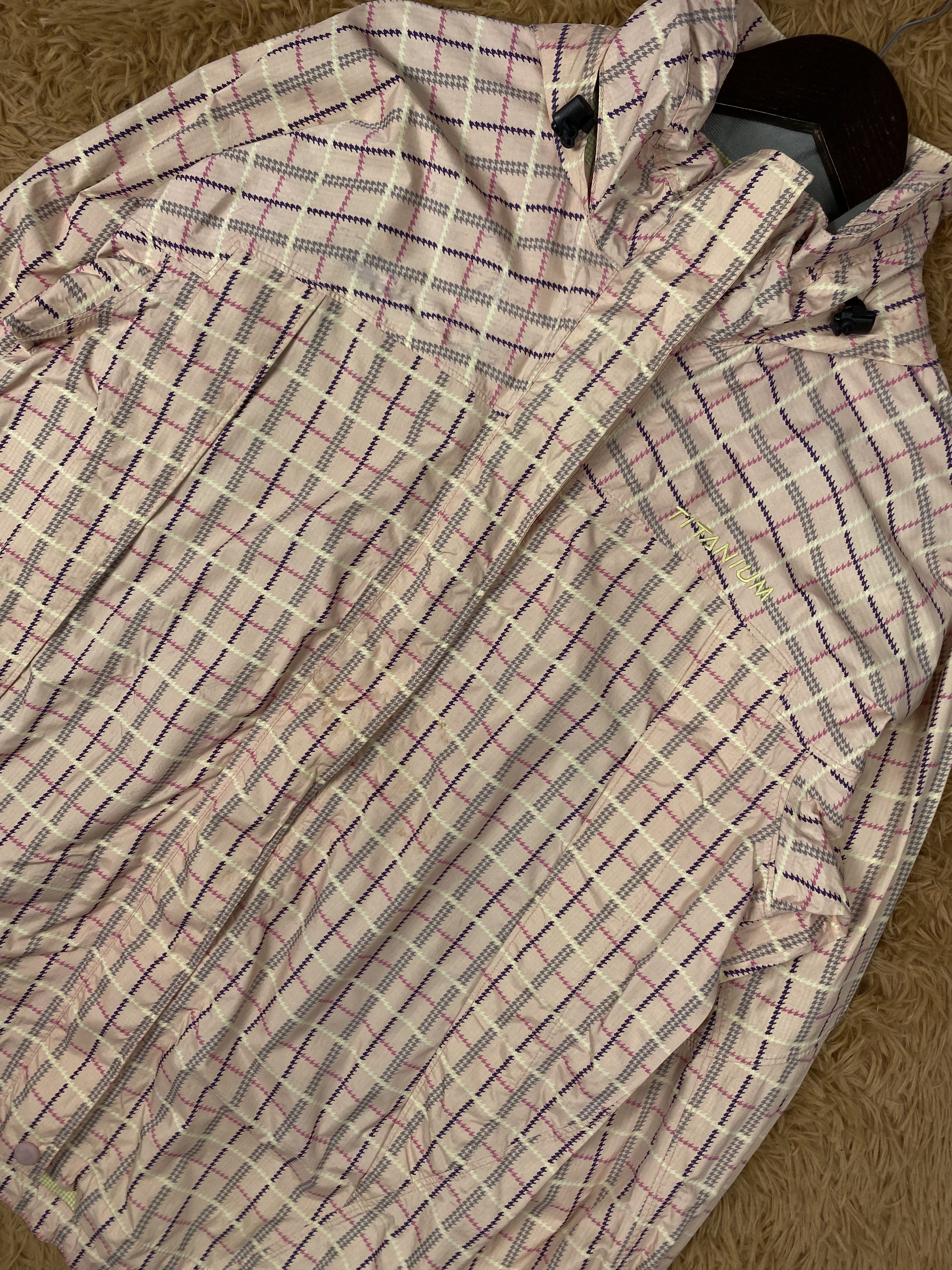 Columbia Vintage Columbia Jacket PS0351 Size US L / EU 52-54 / 3 - 2 Thumbnail