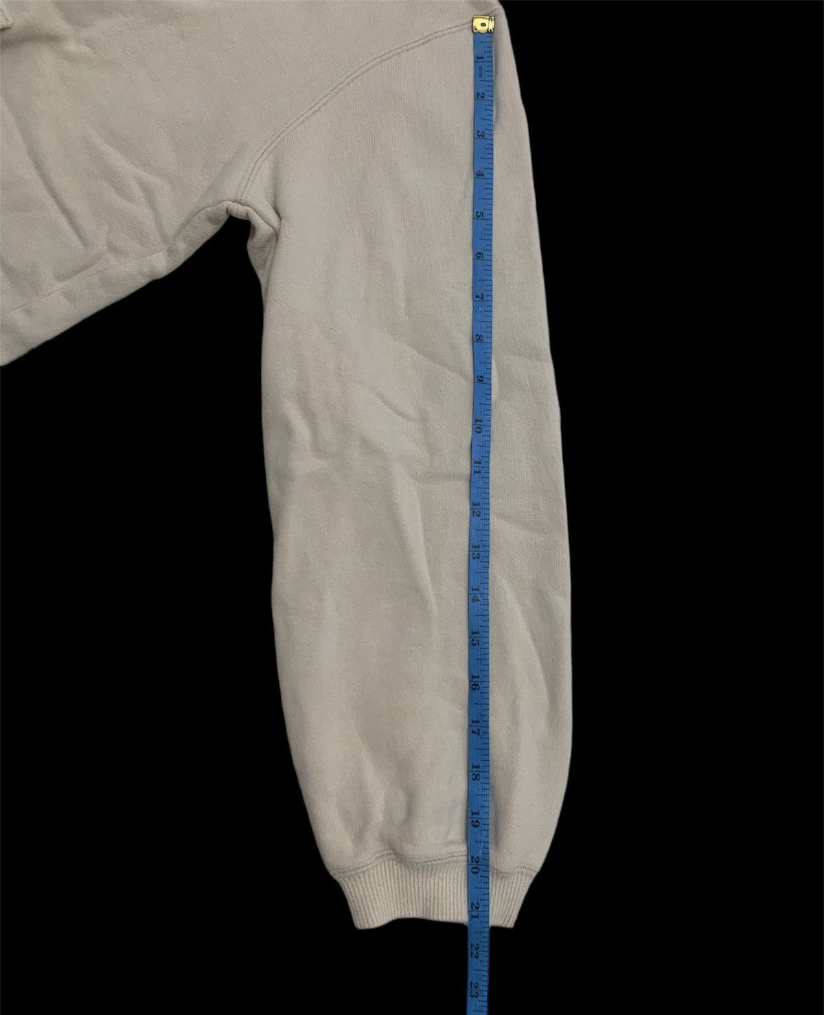 Designer Hai sporting gear by ISSEY MIYAKI Size US M / EU 48-50 / 2 - 8 Thumbnail