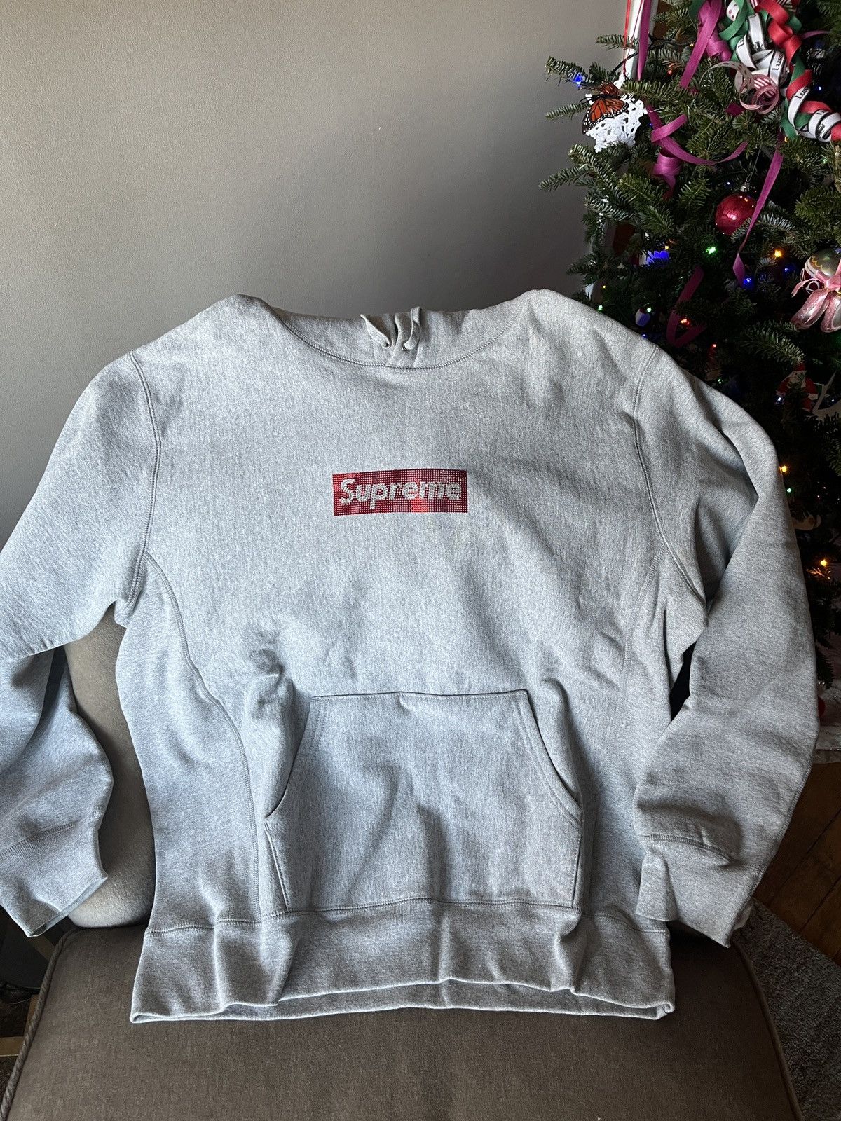 Swarovski bogo supreme on sale