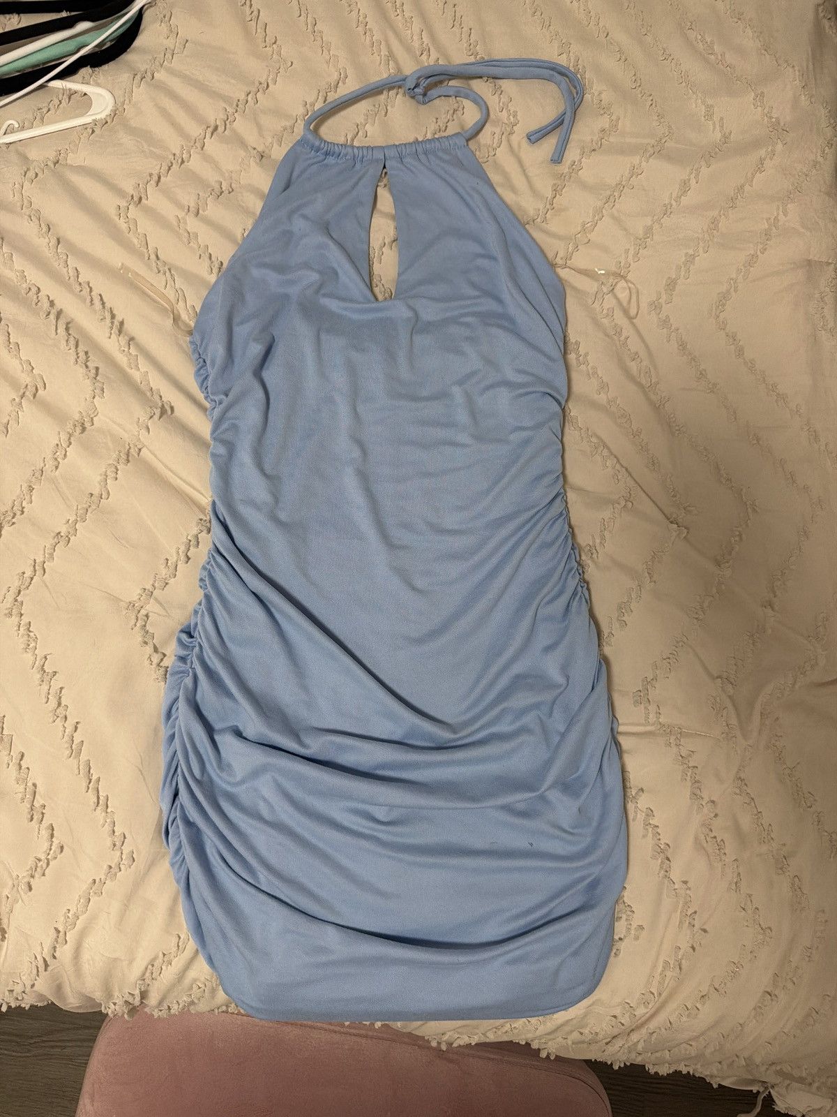 Other Snatched fit. Size S / US 4 / IT 40 - 1 Preview
