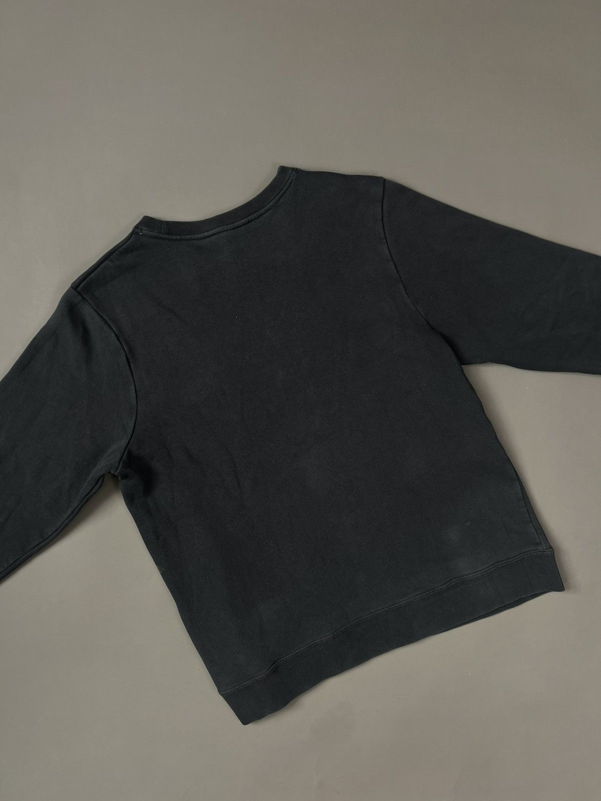 Nike Vintage Nike Sweater (S) Size US S / EU 44-46 / 1 - 3 Thumbnail