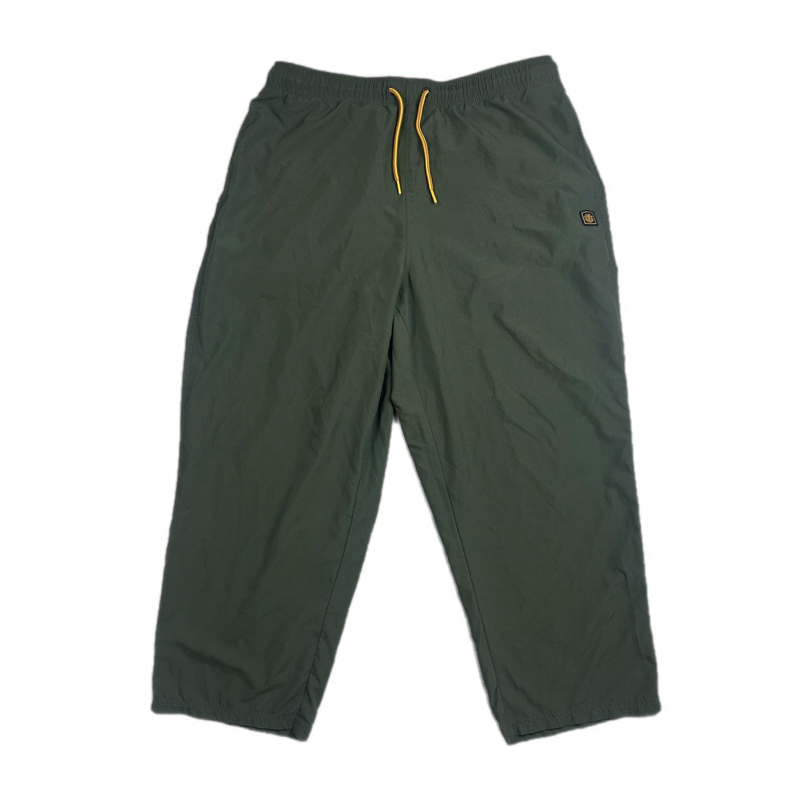 Element Element Men's Canyon Track Pant Size US 38 / EU 54 - 1 Thumbnail