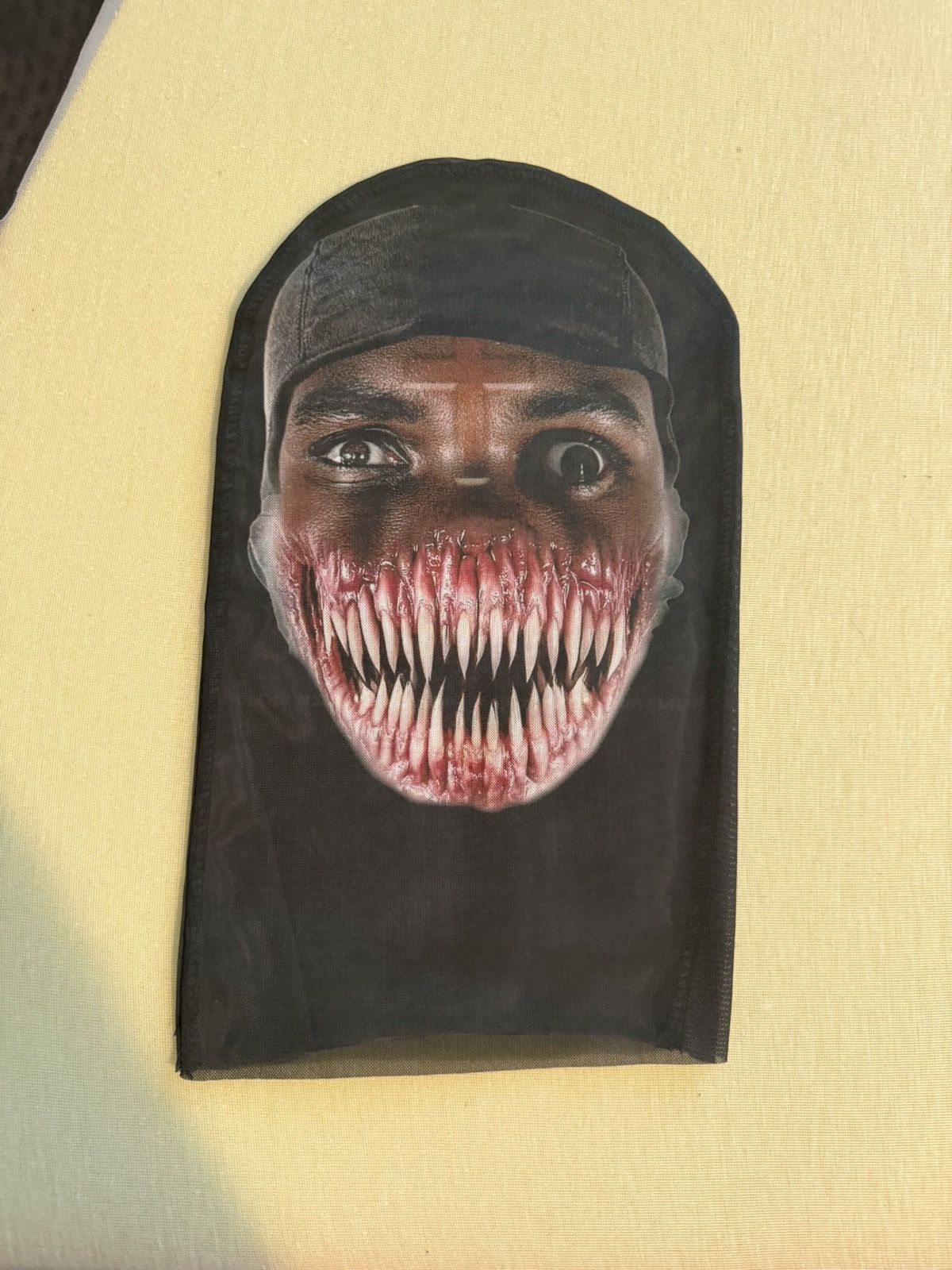 Painting Demons | Grailed
