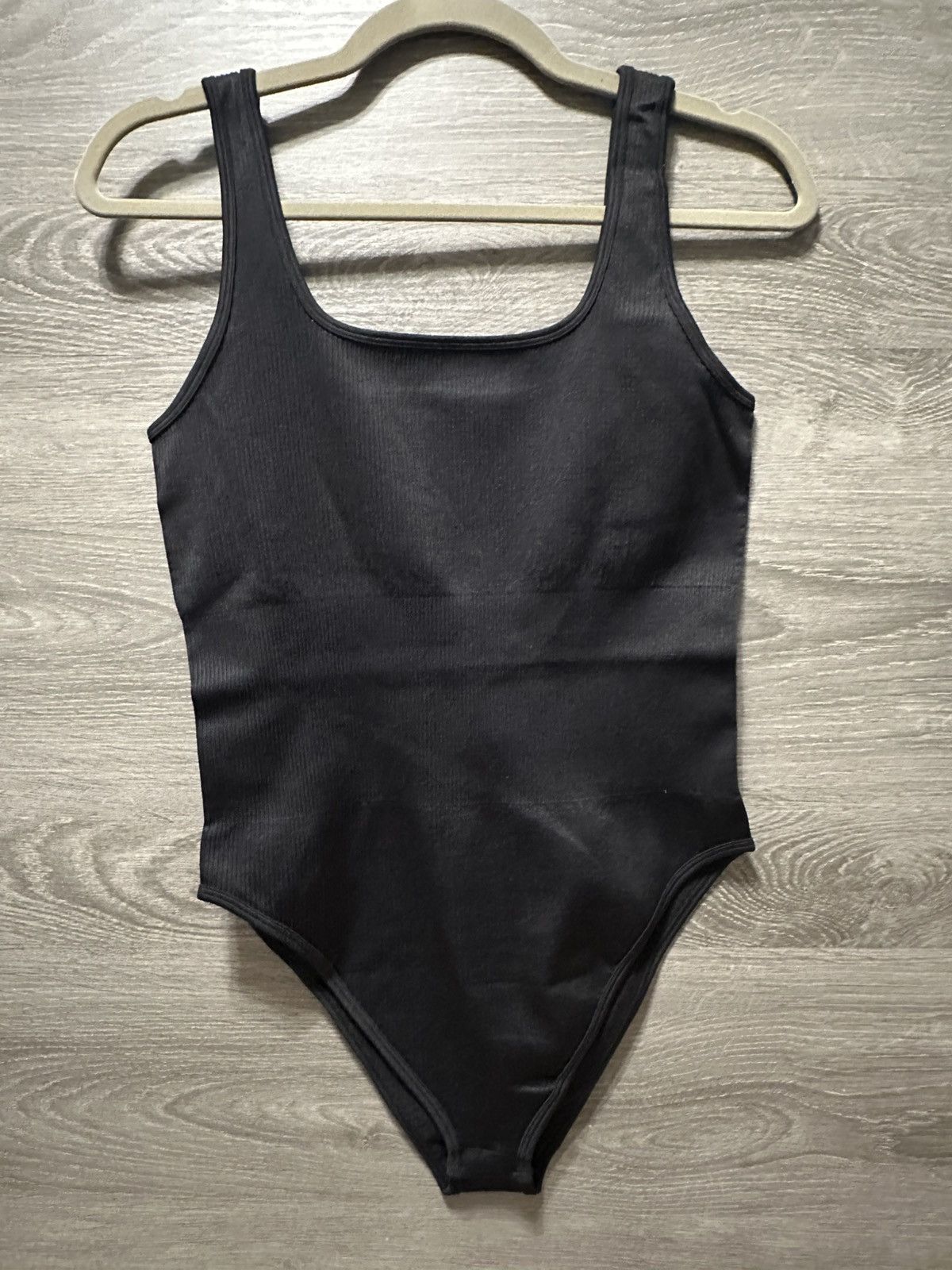 Other Black Bodysuit XL Size XL / US 12-14 / IT 48-50 - 1 Thumbnail