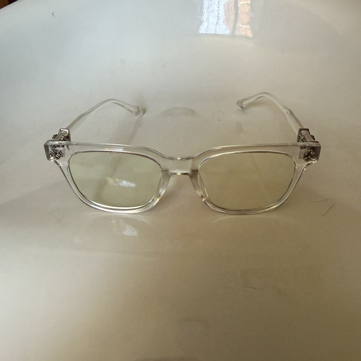 Other CH Style Sunglasses Size ONE SIZE - 2 Thumbnail
