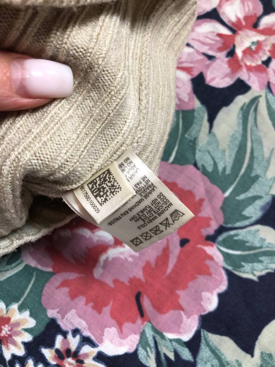 Adidas Adidas Hat Size ONE SIZE - 4 Thumbnail