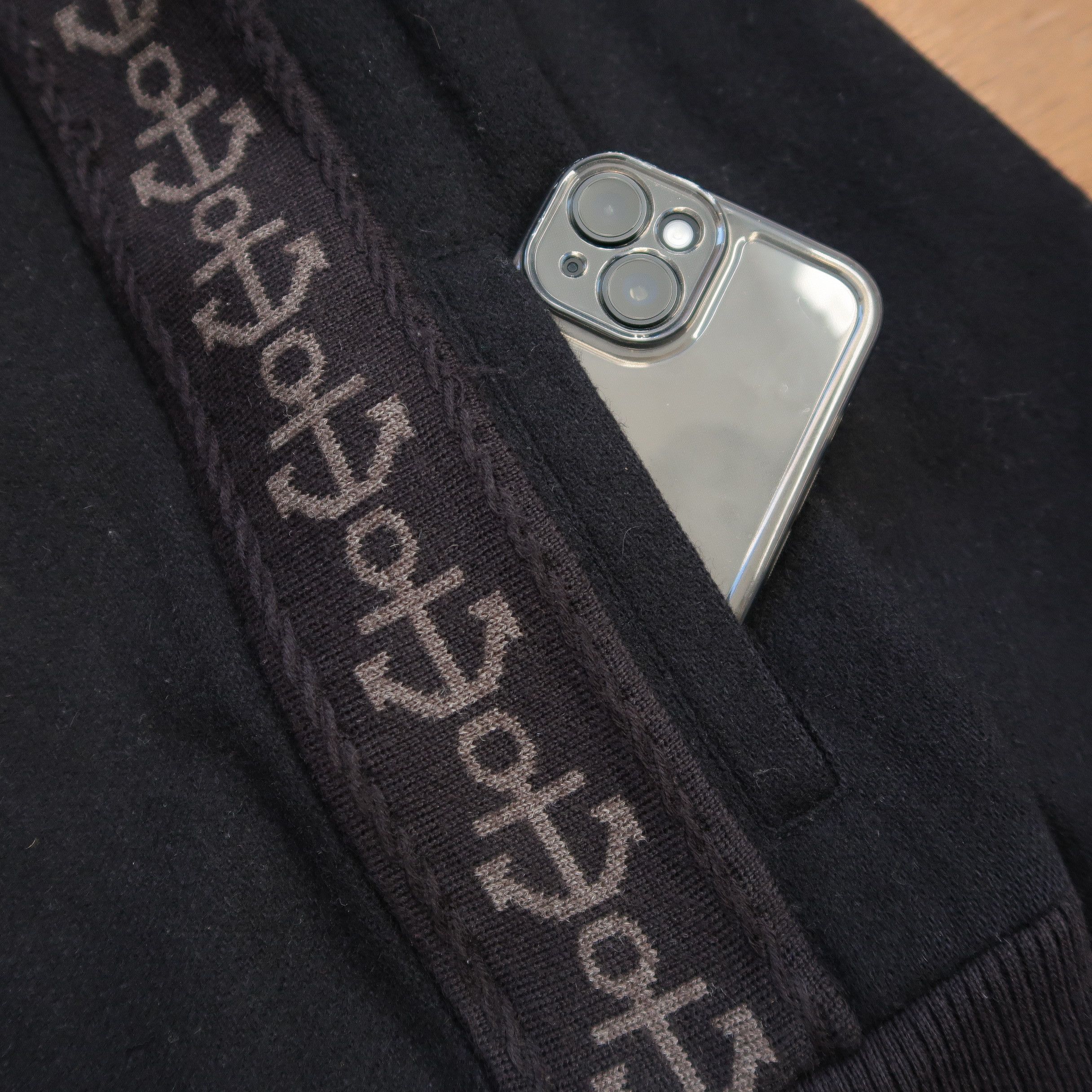 20471120 💥Rare 💥GDC Sailors 🇯🇵 Napoleon Knit Jacket Size US S / EU 44-46 / 1 - 7 Thumbnail