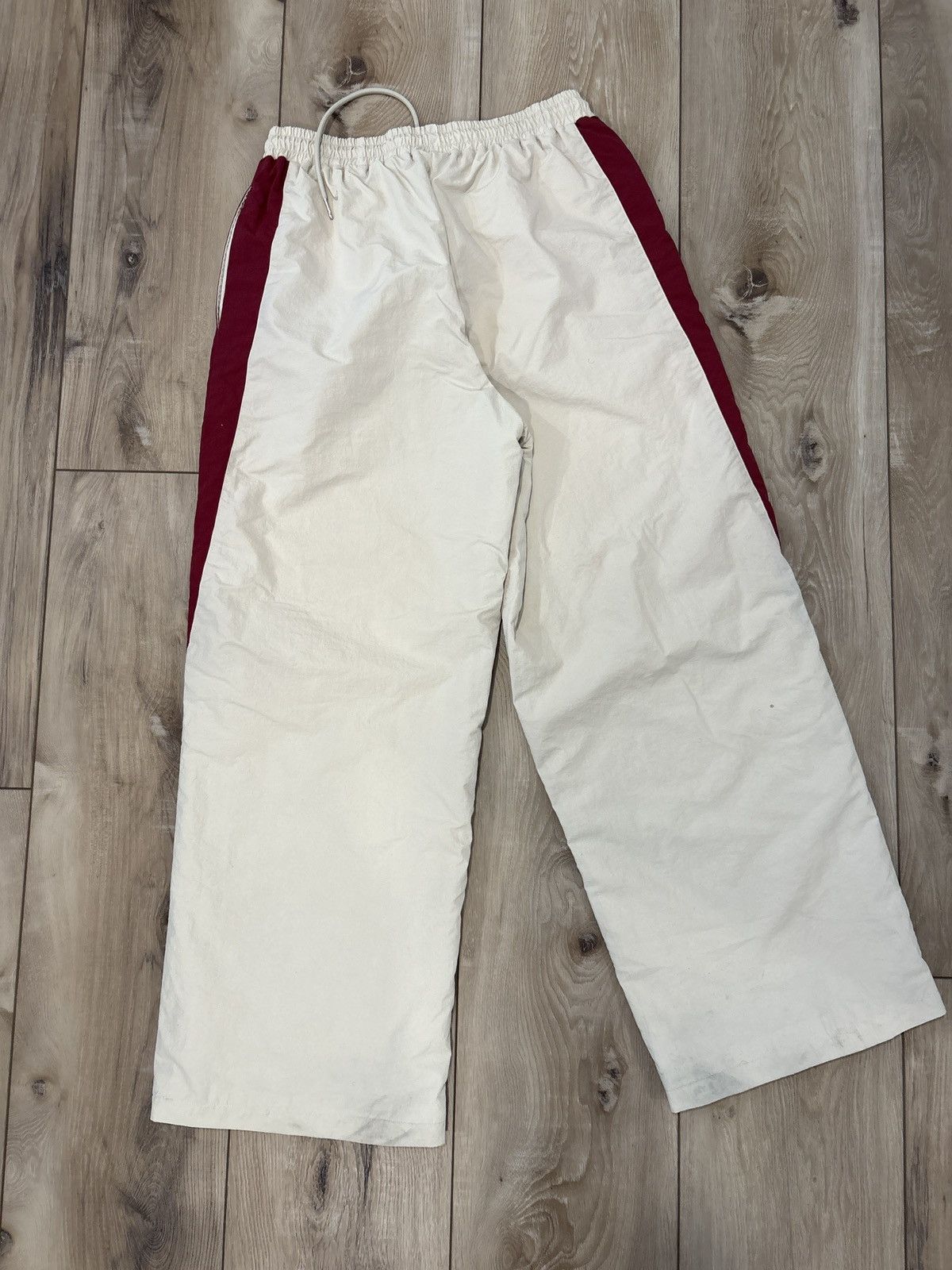 HMDD Irt Kitana Sweats Size US 30 / EU 46 - 2 Thumbnail