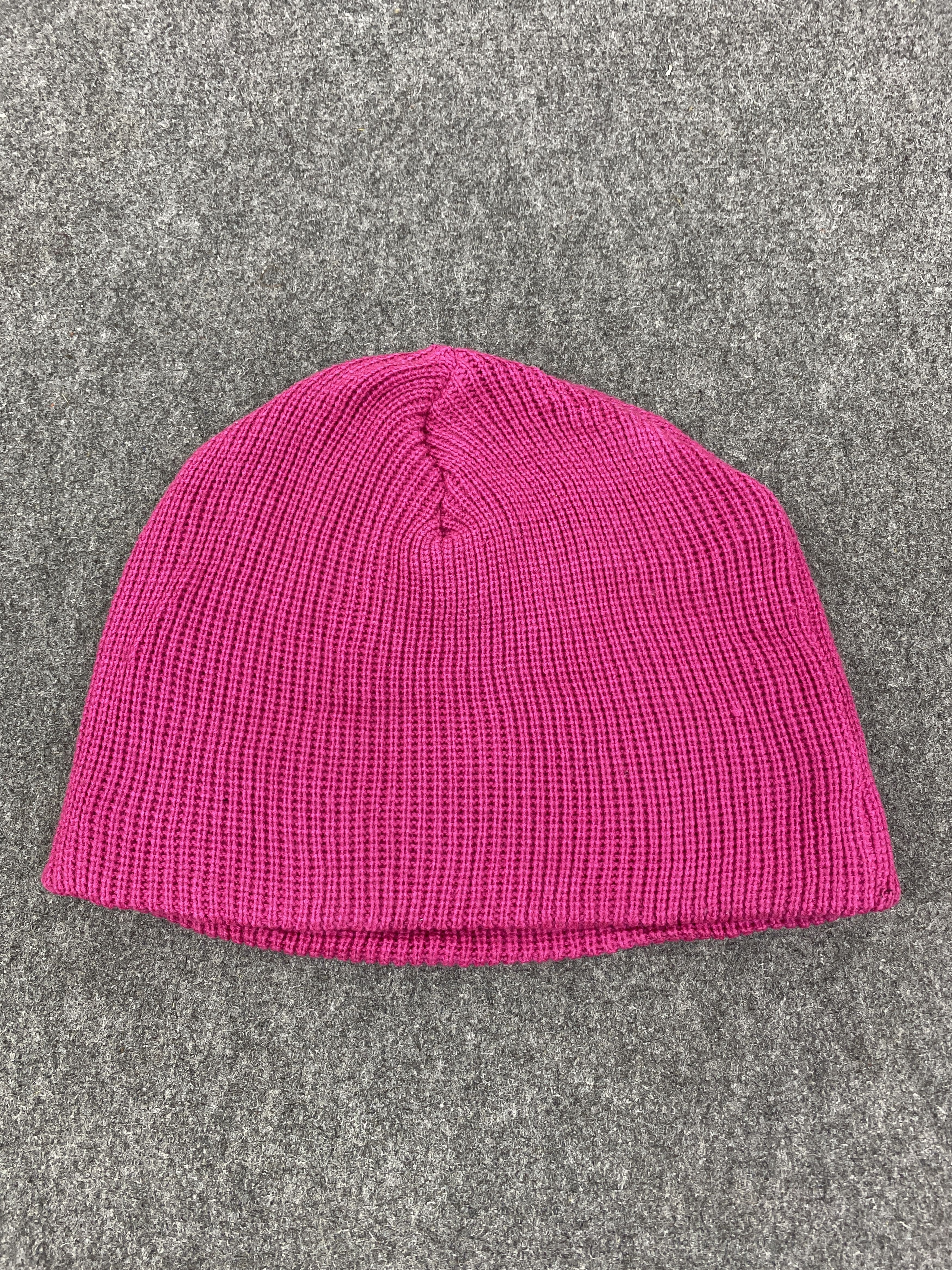 Givenchy Vintage Givenchy Beanie / Snow Hat / Winter Cap BA0073 Size ONE SIZE - 4 Thumbnail