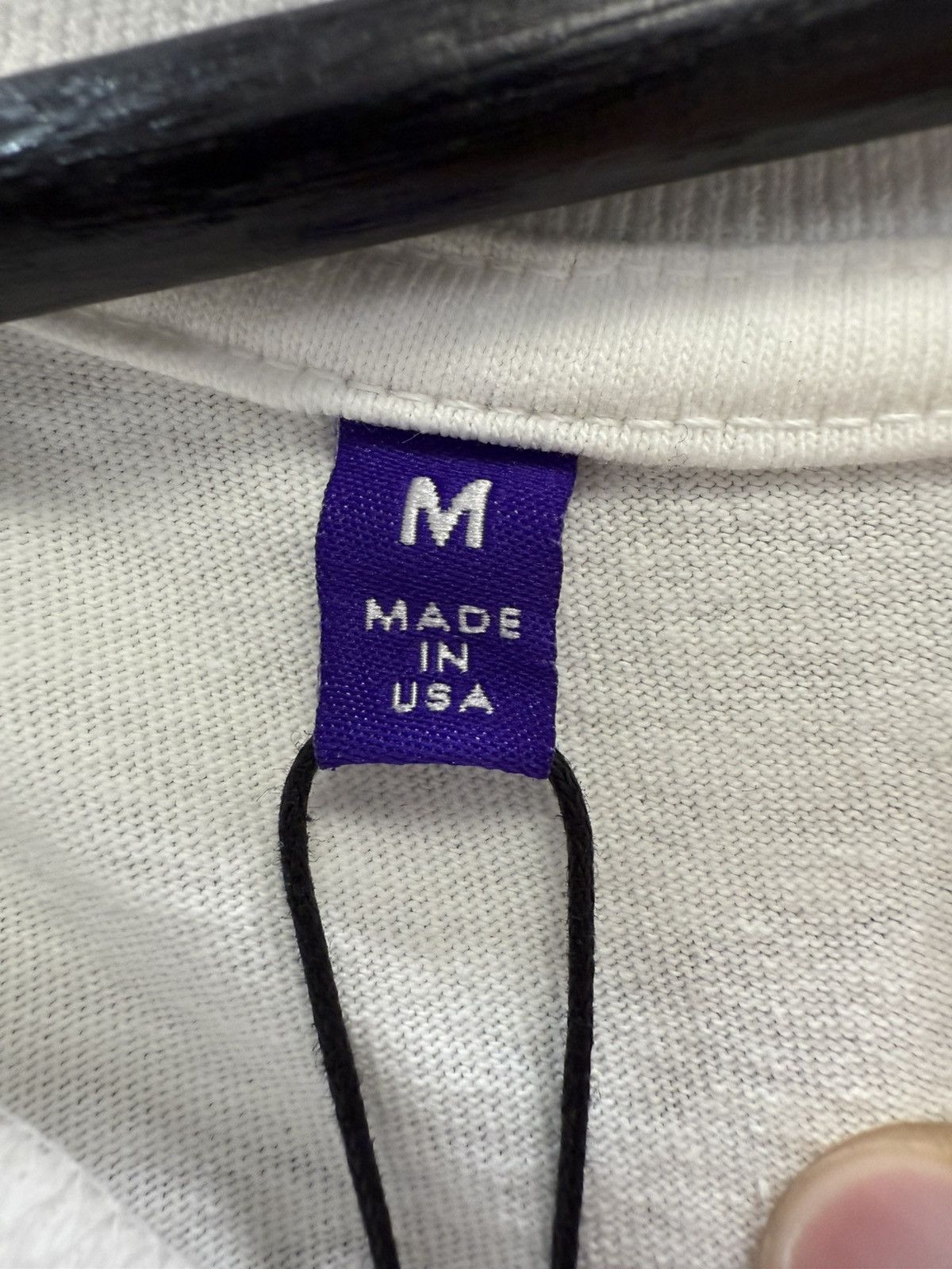 Gallery Dept. Gallery Dept. Paint Splatter T-Shirt Size US M / EU 48-50 / 2 - 8 Thumbnail