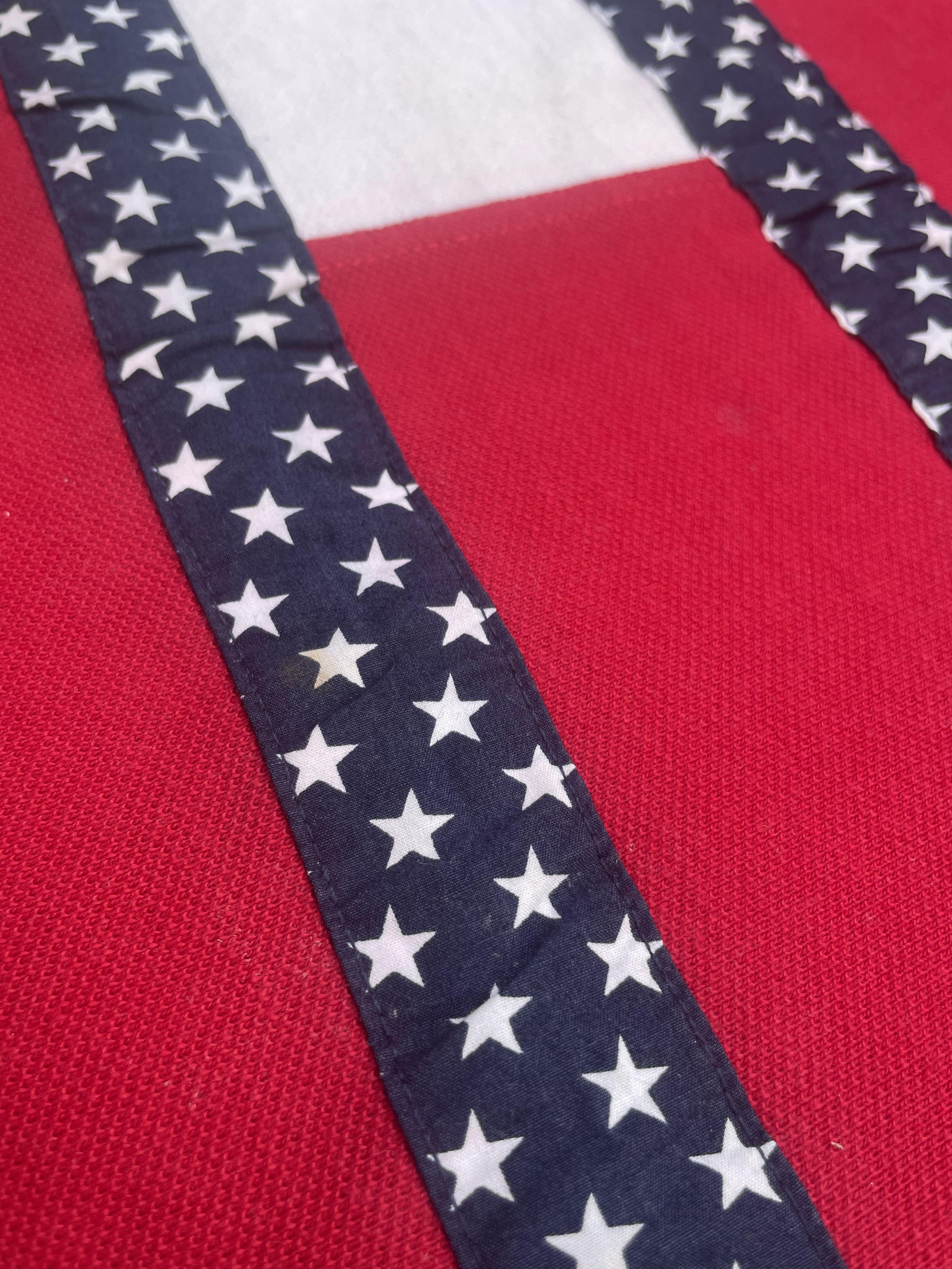 Designer × Tommy Hilfiger × Vintage Vintage Tommy Hilfiger Polo Tshirt Size US S / EU 44-46 / 1 - 9 Thumbnail