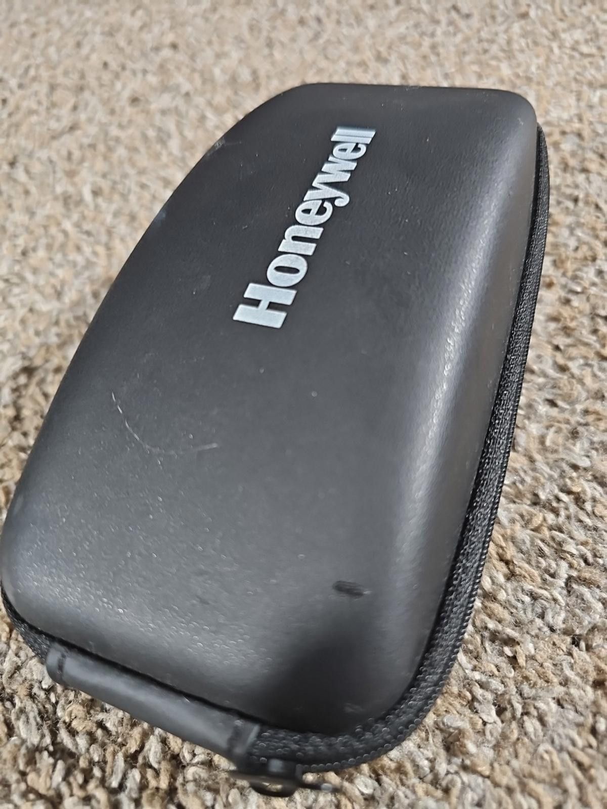 Other Honeywell laser eye goggles 130-150mm Size ONE SIZE - 6 Thumbnail