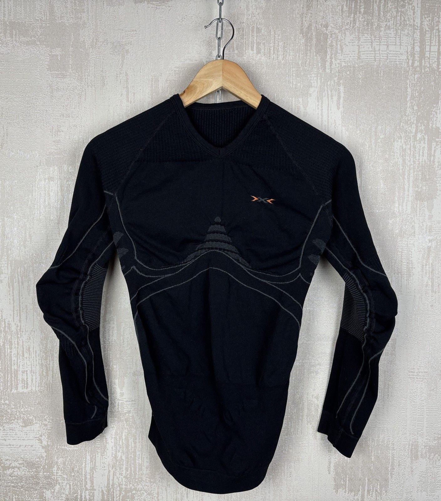 Other X-Bionic P.V 2.1 Performance Base Layer Thermoregulation Size US L / EU 52-54 / 3 - 2 Thumbnail