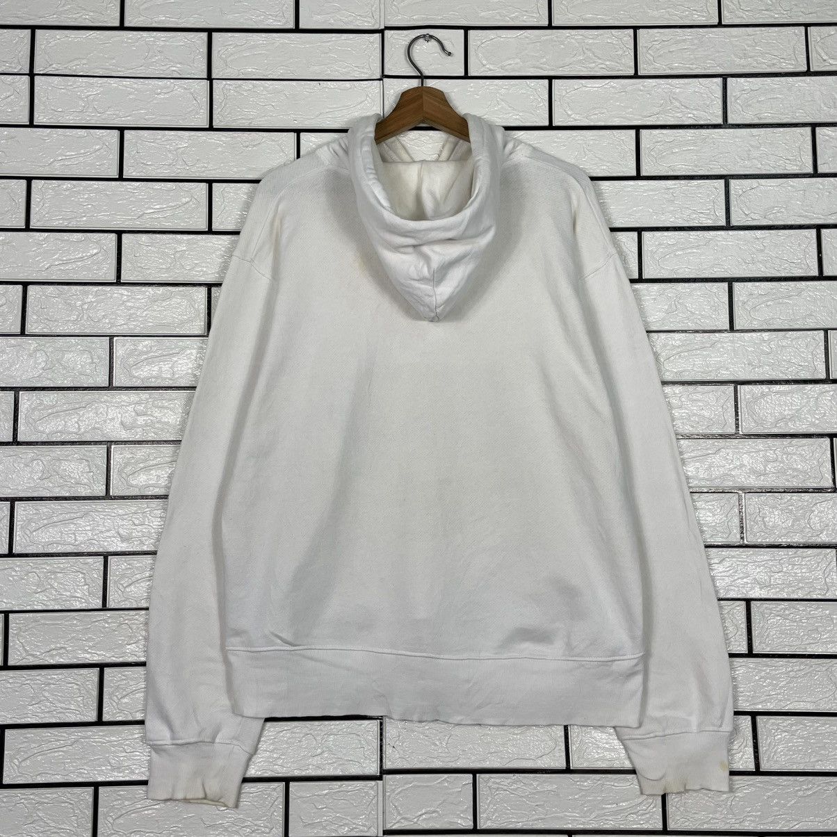 Warner Bros Looney Tunes Bugs Bunny Hoodie Size US L / EU 52-54 / 3 - 7 Thumbnail