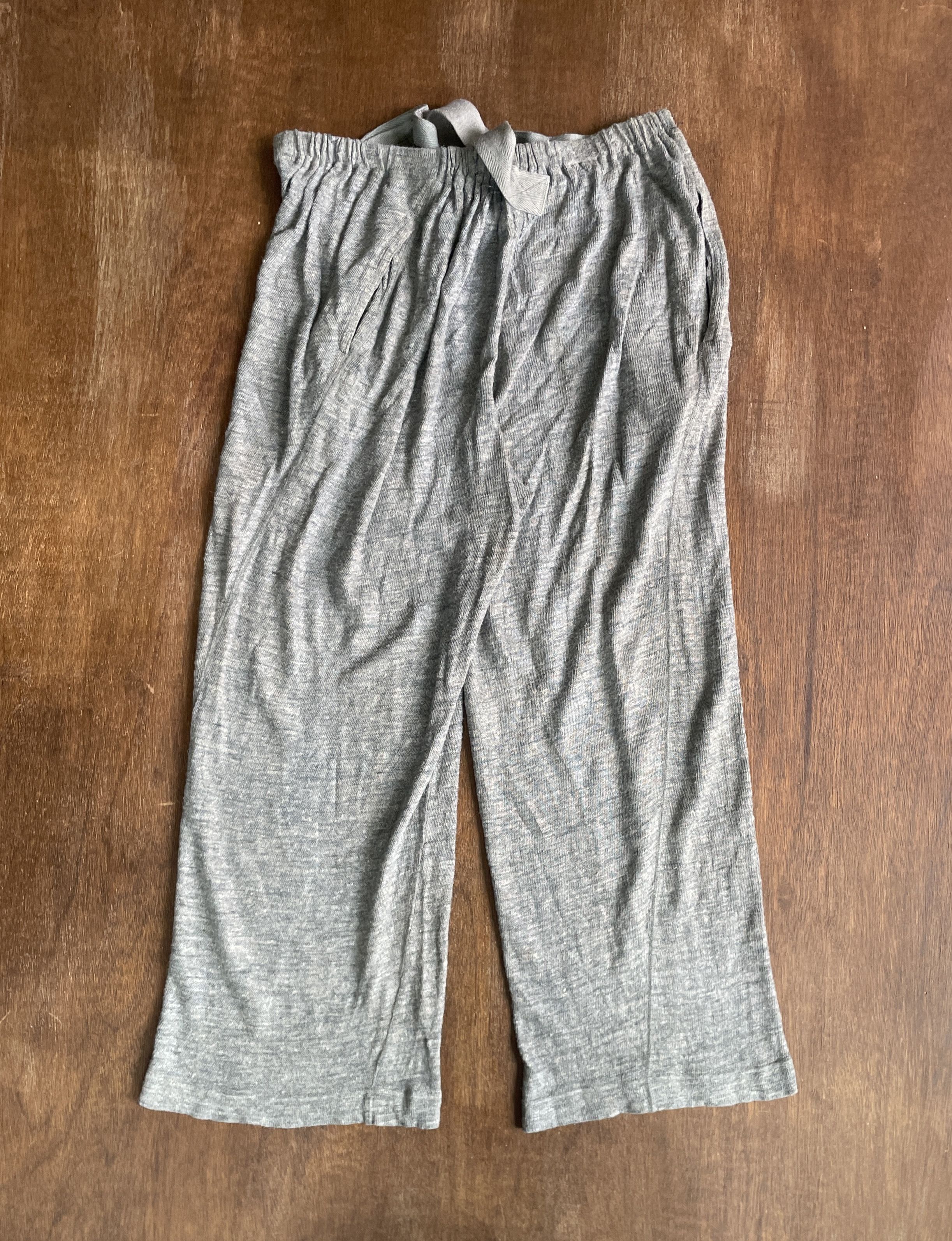 Issey Miyake ISSEY MIYAKE Size US 26 / EU 42 - 7 Thumbnail