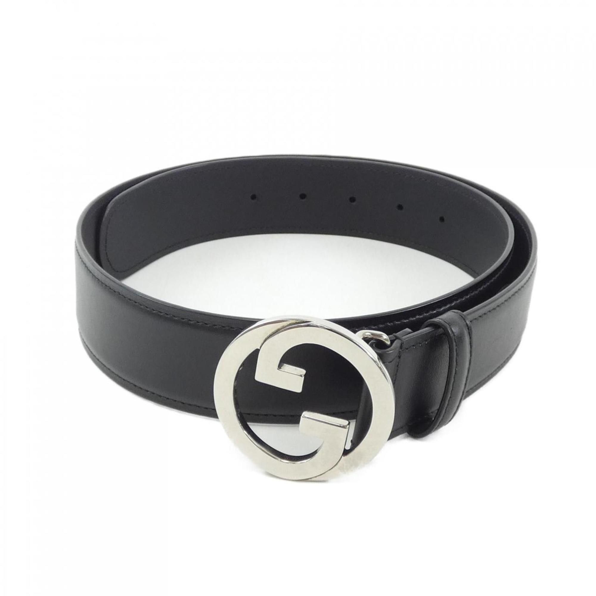 Gucci GUCCI Belt Size ONE SIZE - 1 Thumbnail