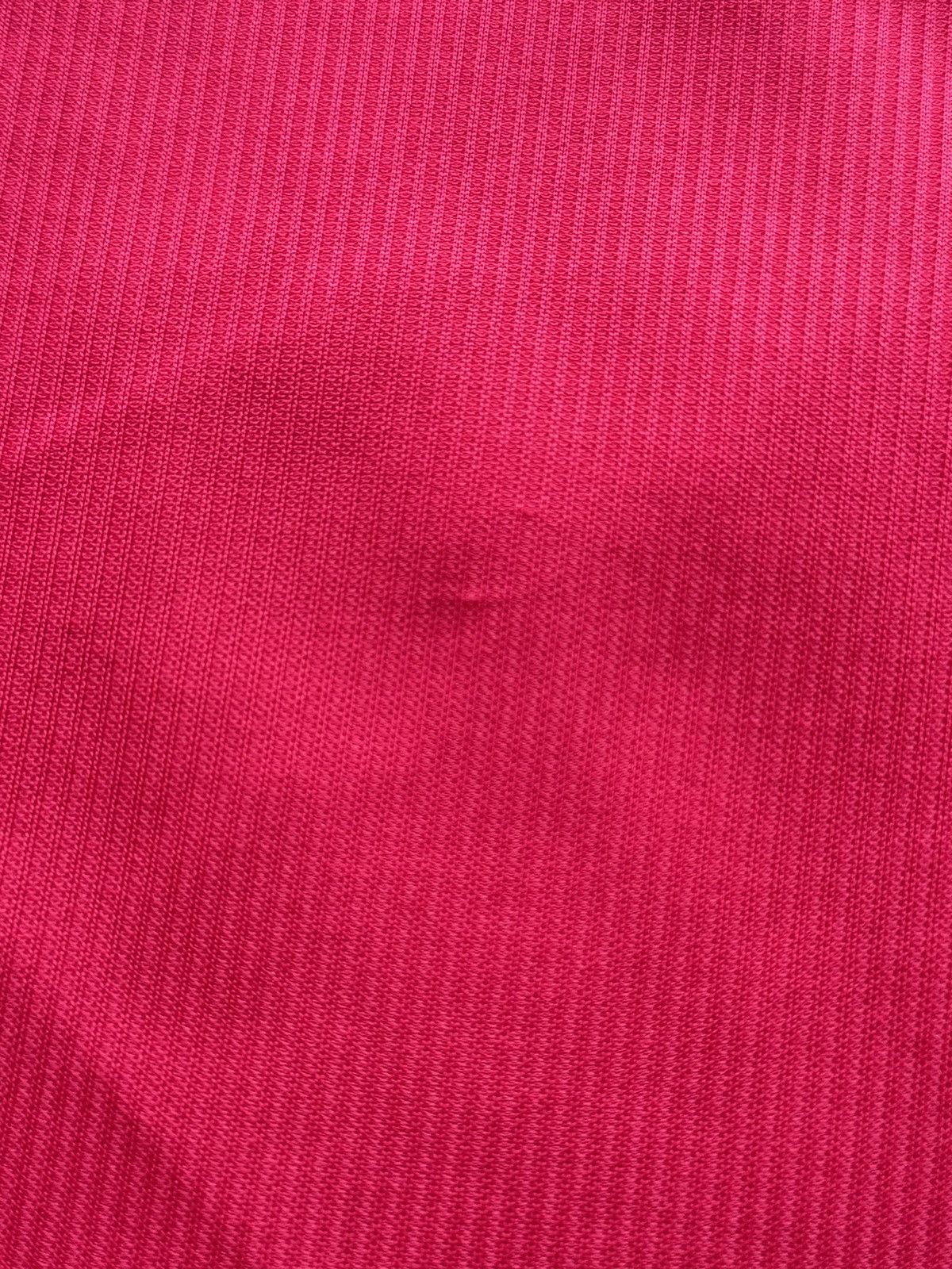 Umbro Vintage Manchester United 98/00 Home Football Jersey T-Shirt Size US XL / EU 56 / 4 - 14 Thumbnail