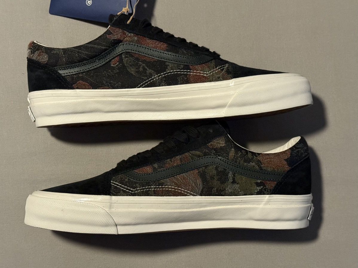 Hat Club Exclusive/strawberry milkshake Yankee Size 7 DS