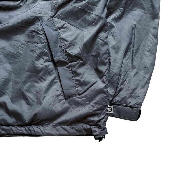 Electric Cottage Fujiwara Hiroshi Electic Cottage Limited Coach Jacket Size US M / EU 48-50 / 2 - 2 Thumbnail
