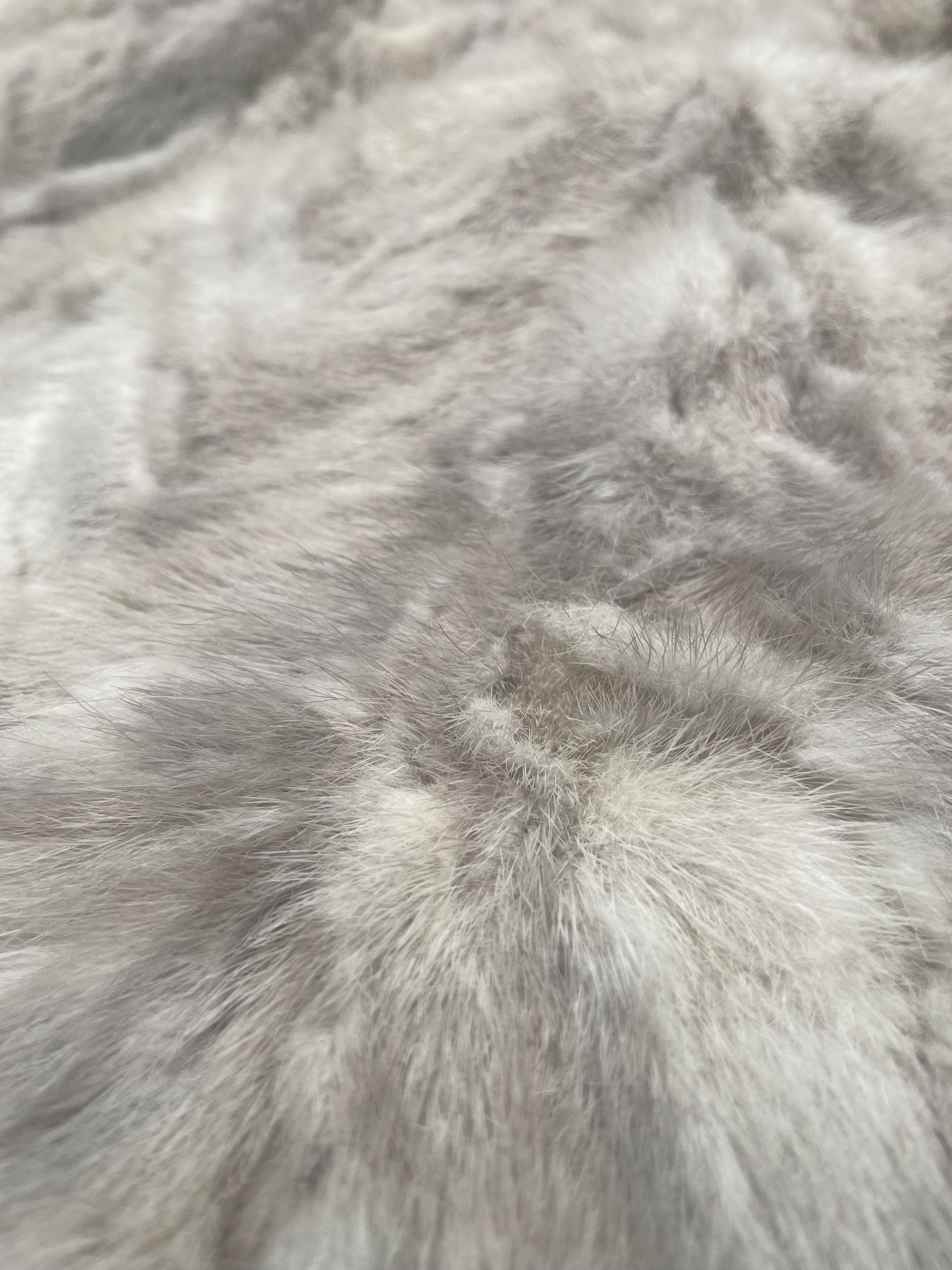 Japanese Brand Vintage Hydra Furs Athens Jacket Size S / US 4 / IT 40 - 18 Thumbnail