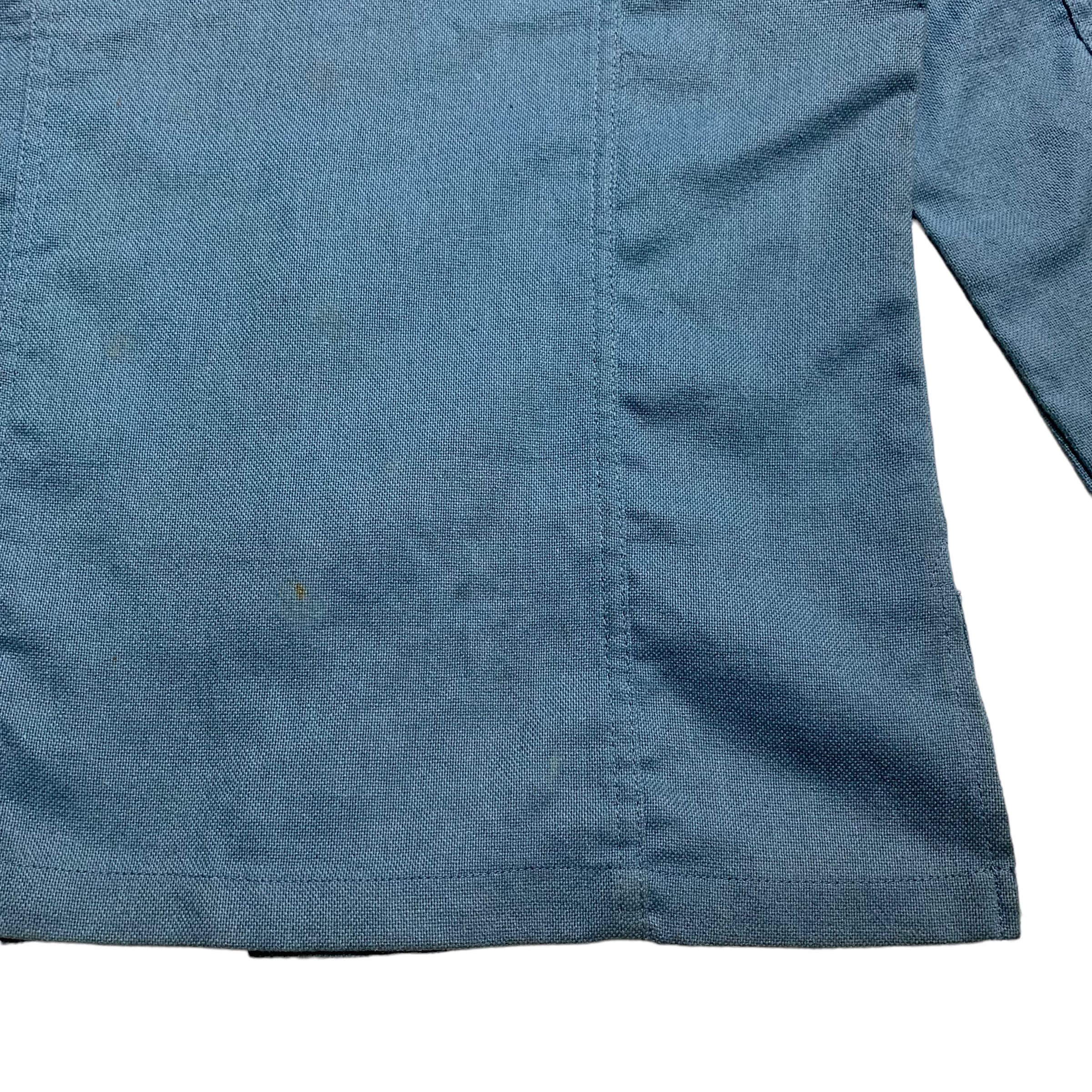 Vintage Vintage Wrangler Jacket Size US S / EU 44-46 / 1 - 11 Thumbnail