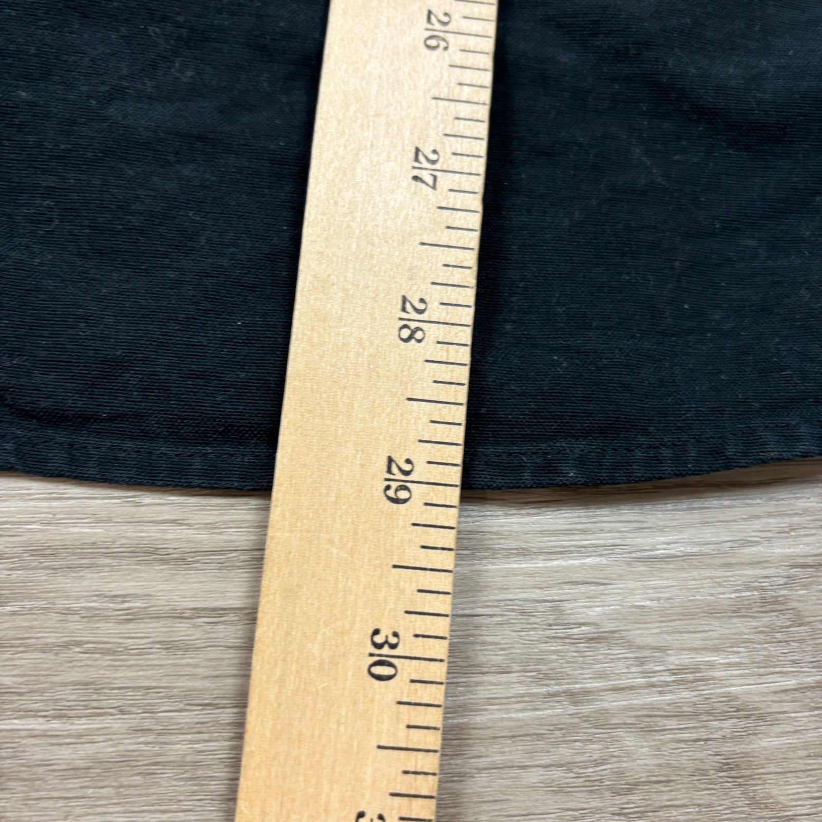 UNTUCKit Untuckit Slim Fit Button Up Shirt Men's Large Minimalist Size US L / EU 52-54 / 3 - 6 Thumbnail