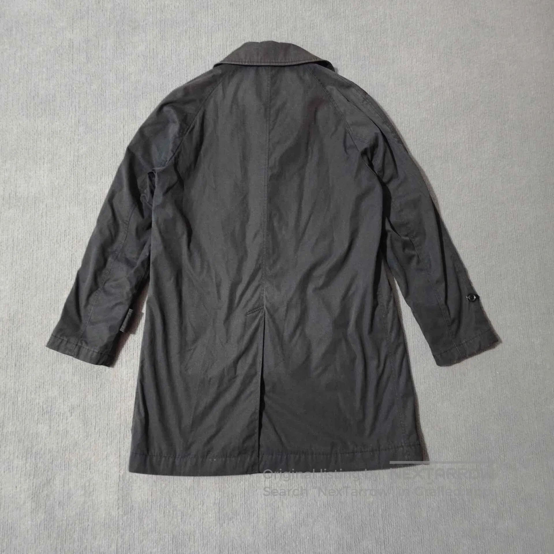 The North Face Purple Label The North Face Nanamica Purple Label Jacket. Size US S / EU 44-46 / 1 - 2 Thumbnail