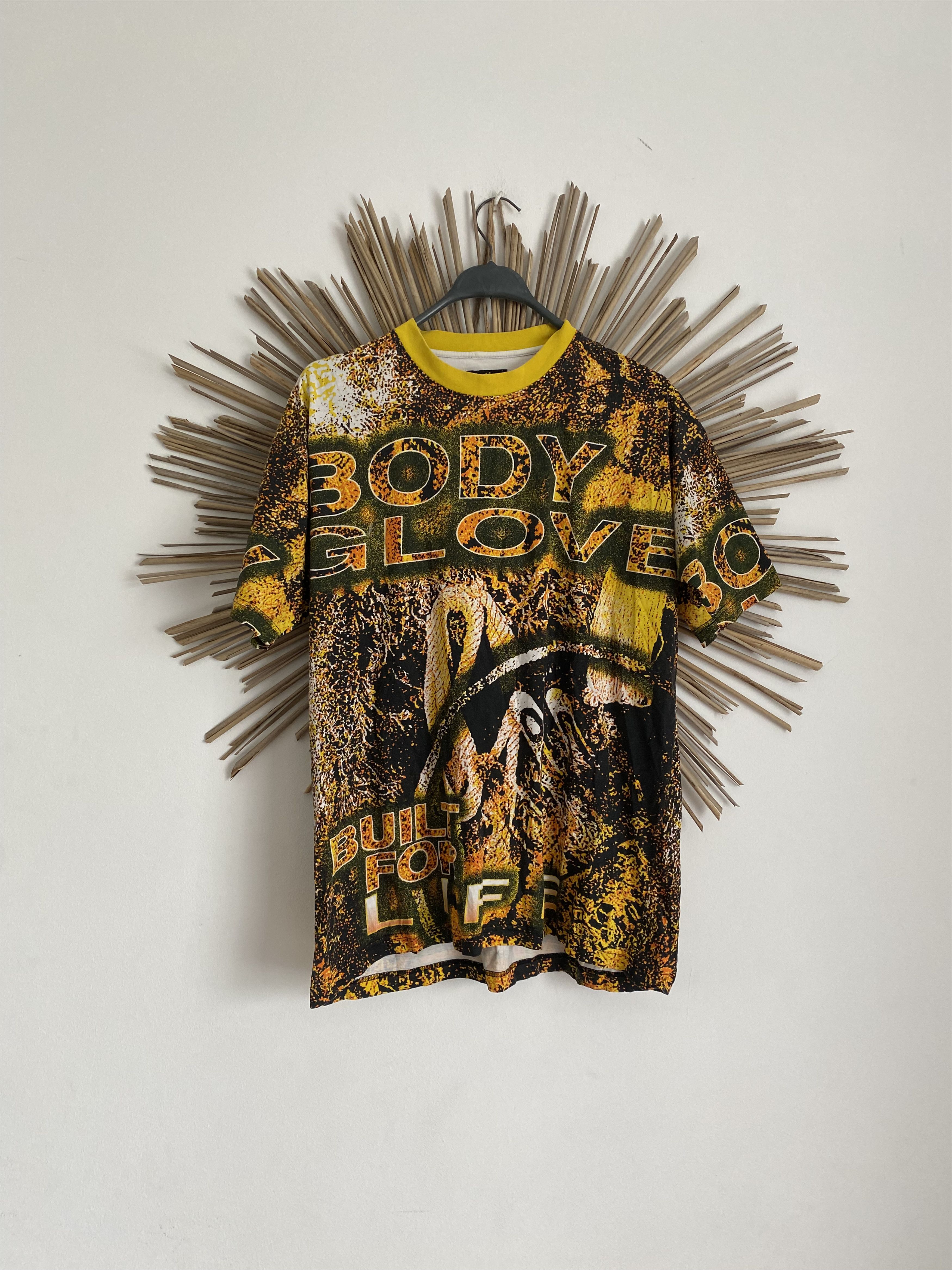 Body Glove | Grailed