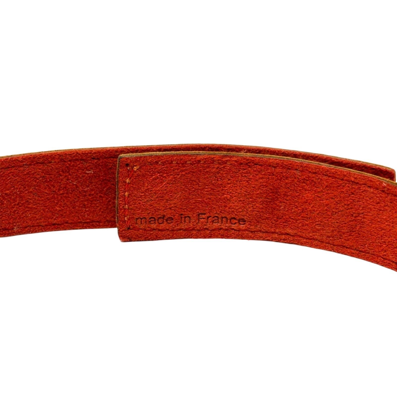Louis Vuitton Louis Vuitton Wrap Bracelet Size ONE SIZE - 7 Thumbnail