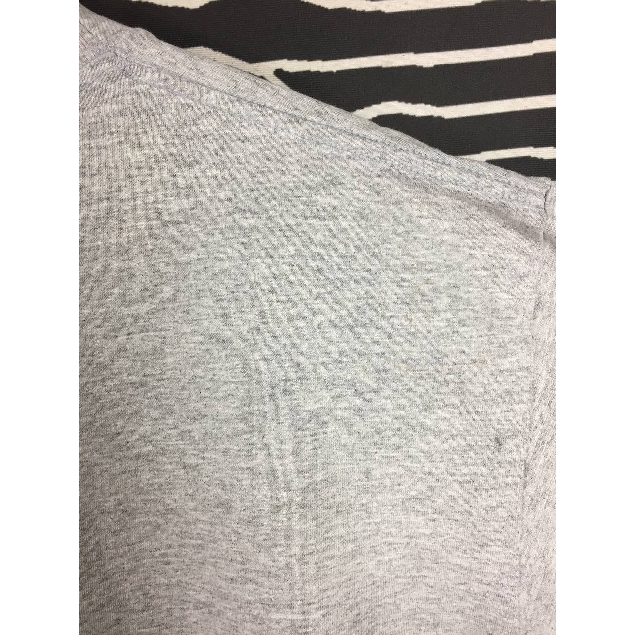 Jerzees × Vintage Vtg 90s Phil's Small Engine Repair Bass Harbor Maine Tee Size US L / EU 52-54 / 3 - 15 Thumbnail