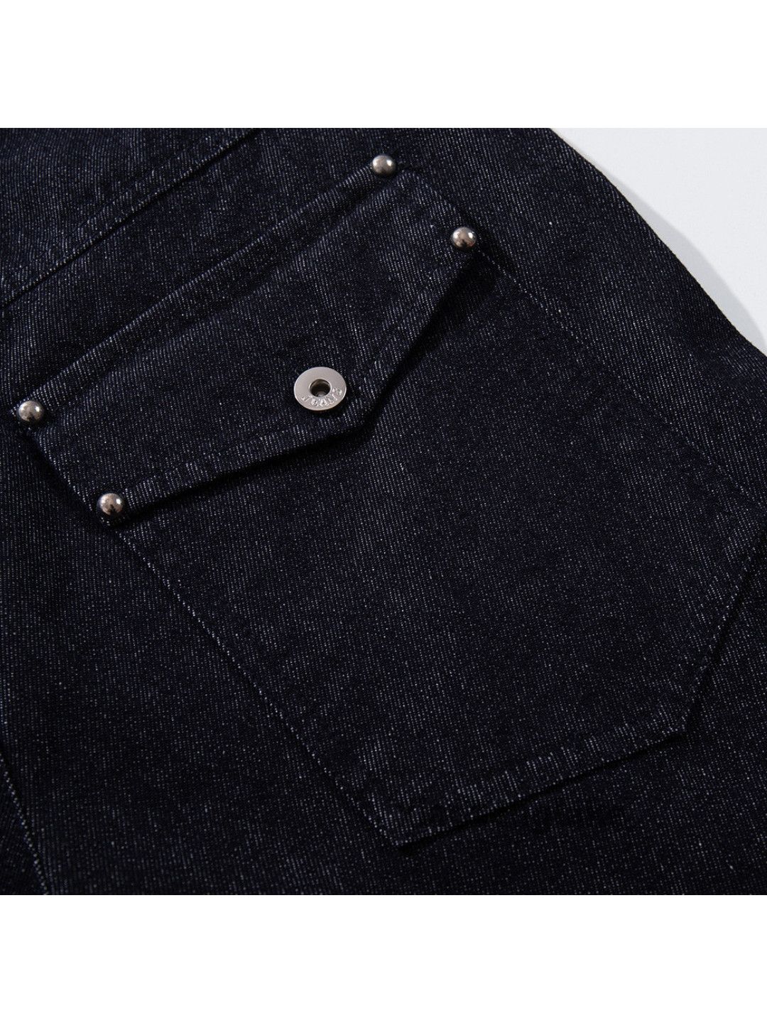 Jean otl acne ourlegacy style loose baggy opium flared jeans Size US 32 / EU 48 - 2 Thumbnail