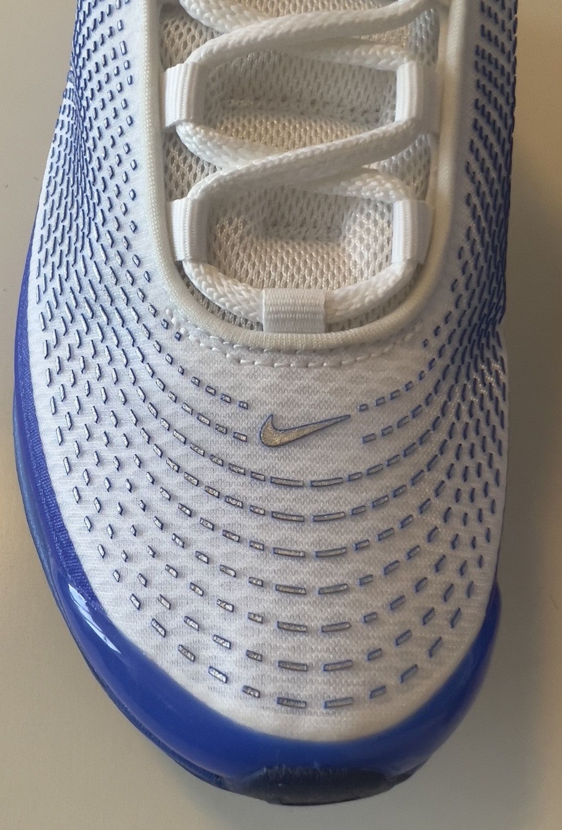 Nike Nike Air Max Dn Size US 8.5 / EU 41-42 - 7 Thumbnail
