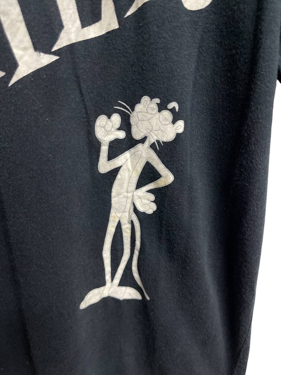 Cartoon Network PINK PANTHER #SKU-A1461 DP Size US L / EU 52-54 / 3 - 4 Thumbnail
