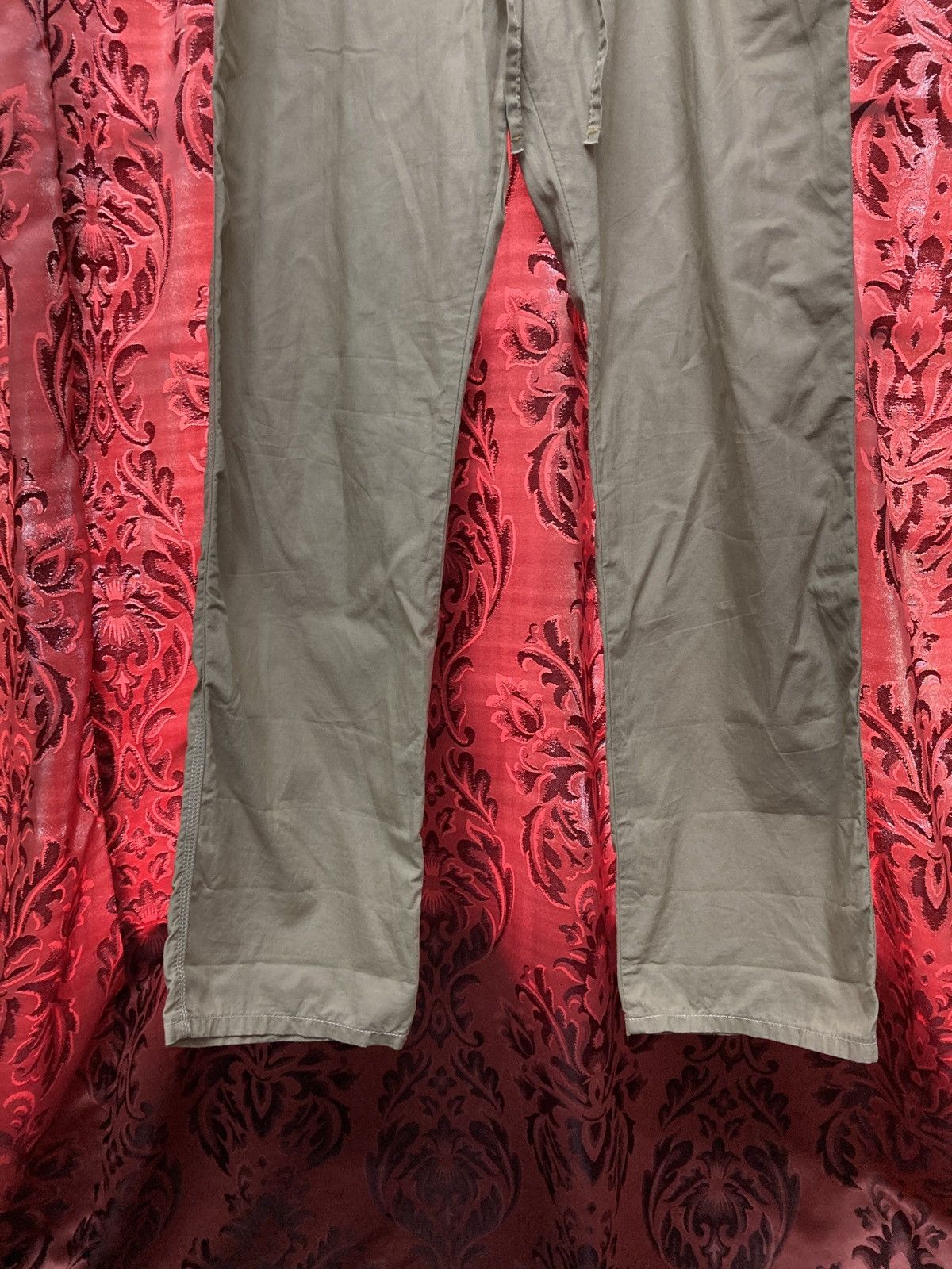 Edwin Edwin made in Japan pants Size US 34 / EU 50 - 3 Thumbnail