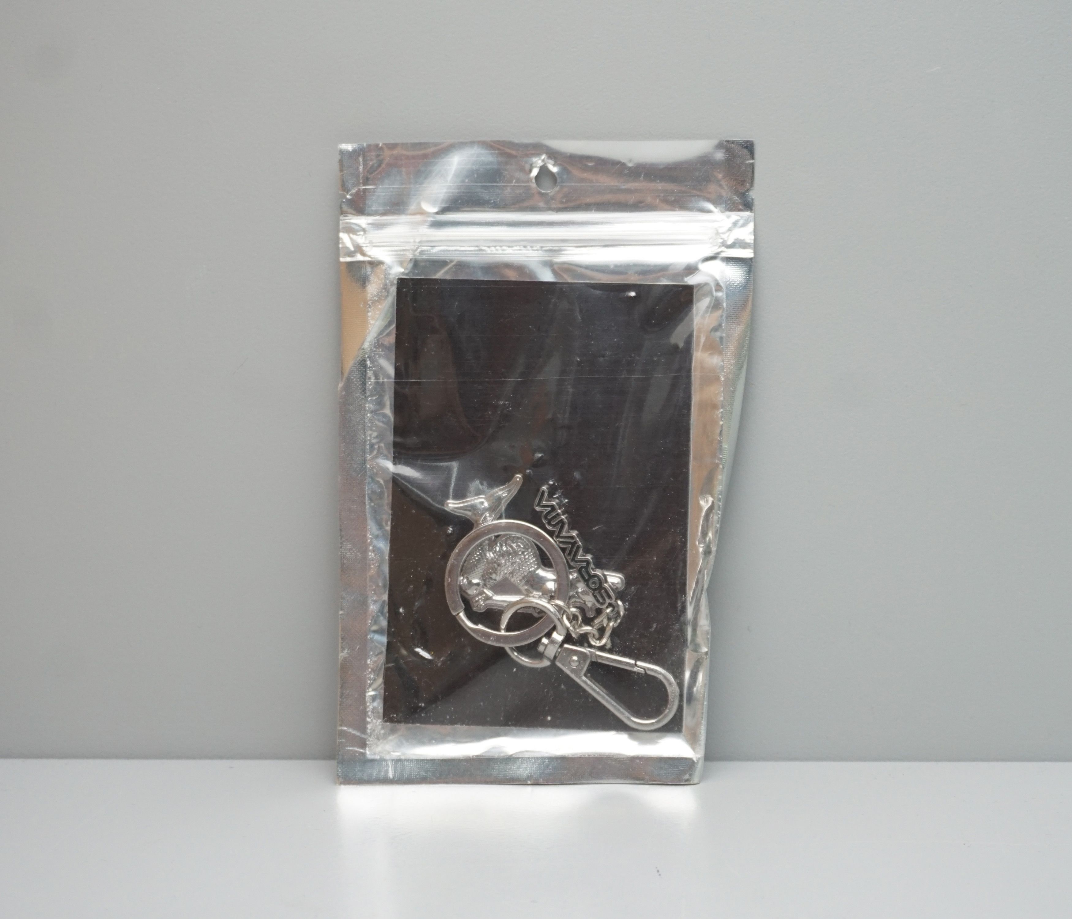 Club Sorayama Hajime Sorayama case I phone x,xs | Grailed