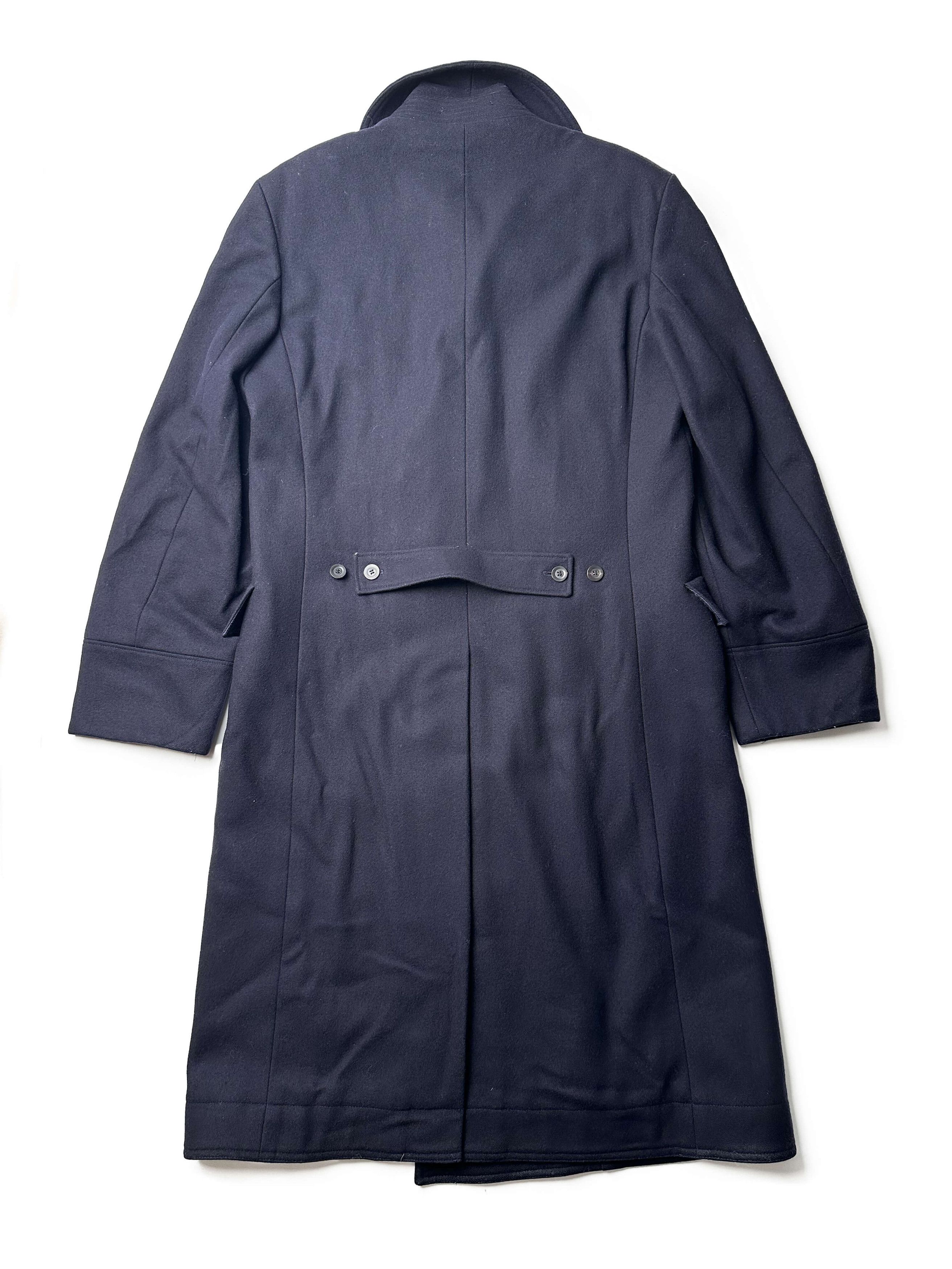 ジャケット・アウター newyork industrie by kostas murkudis ジャケット・アウター newyork industrie by kostas murkudis newyork