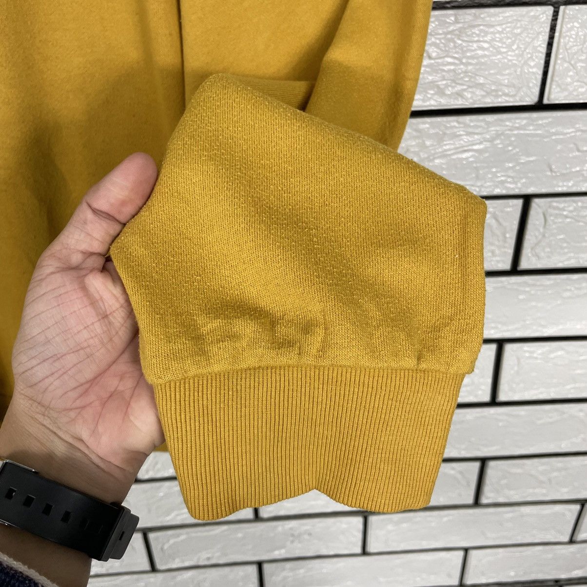 Japanese Brand Japanese Brand PEZ Candy Sweatshirt Size US L / EU 52-54 / 3 - 9 Thumbnail