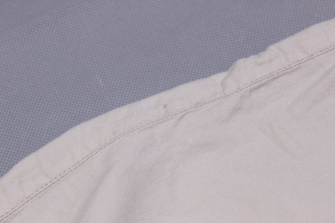 Maison Margiela Maison Margiela Dress Size L / US 10 / IT 46 - 8 Thumbnail