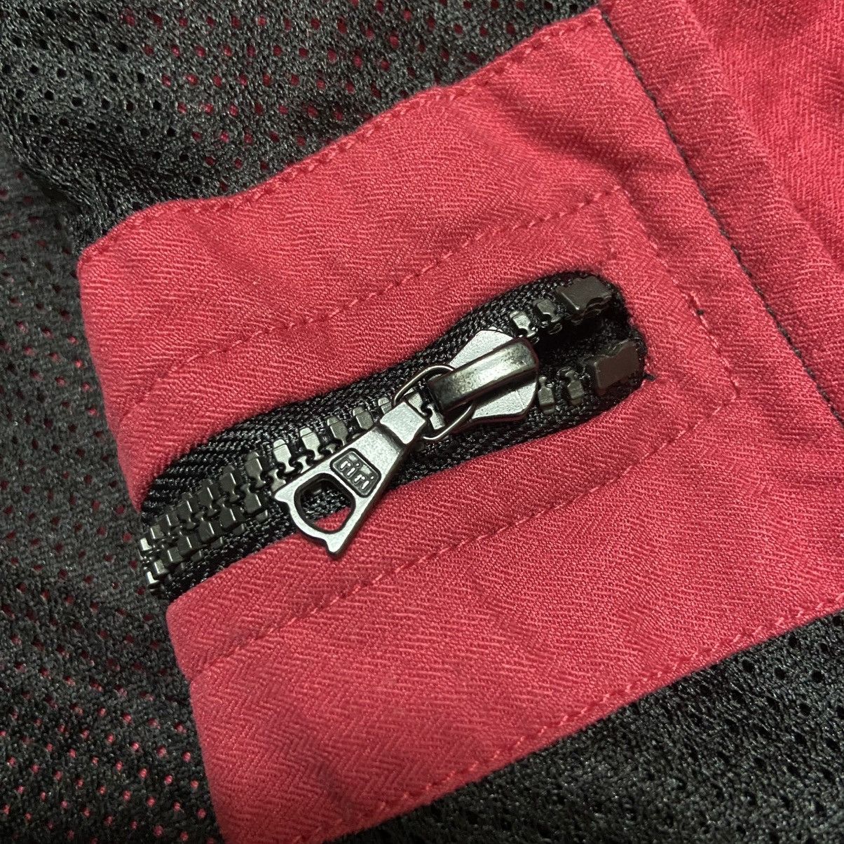 Kuhl älf Fullzip Light Jacket Size US XL / EU 56 / 4 - 5 Thumbnail